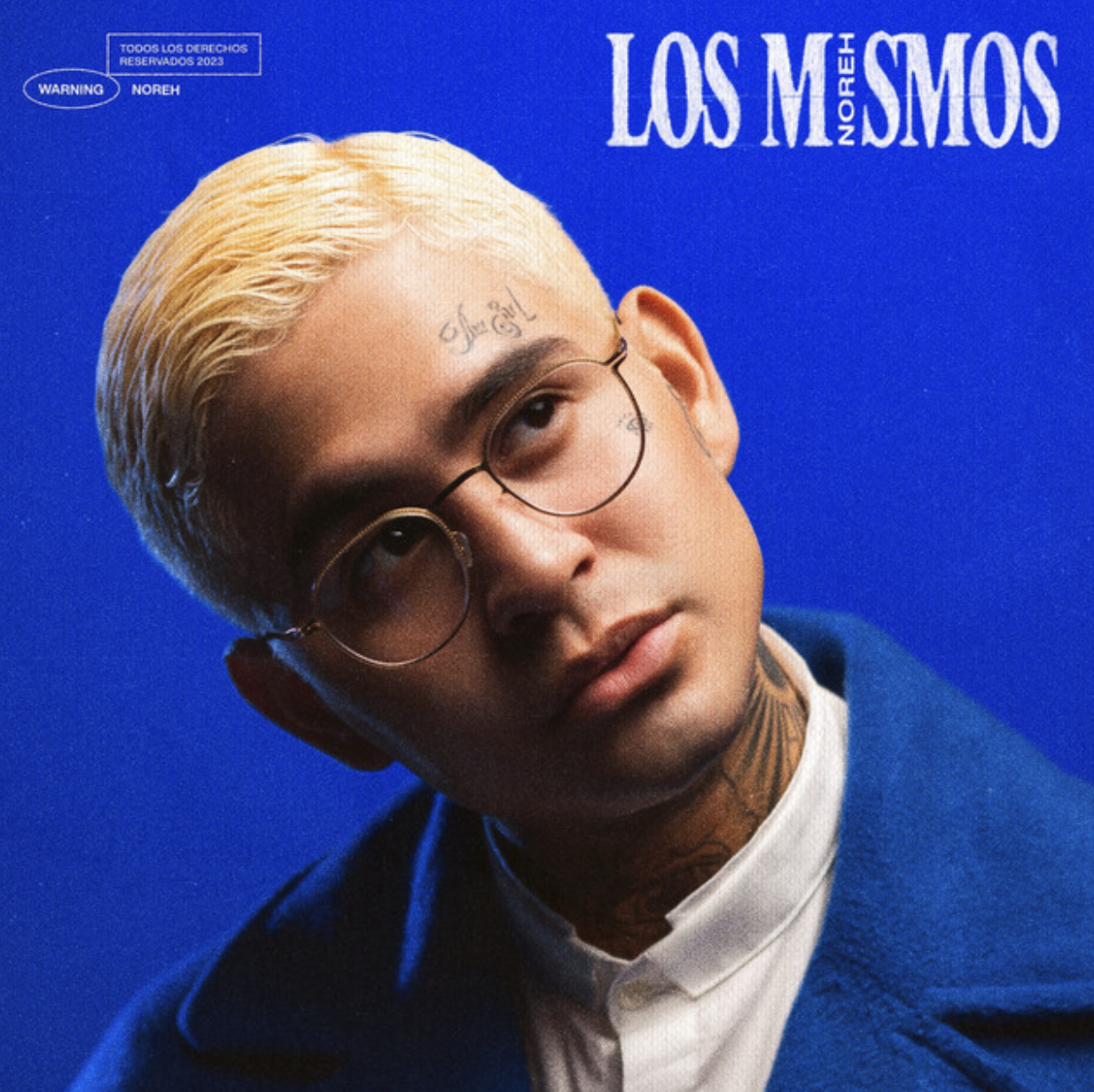 Screenshot 2025-09-25 at 10.34.22 p.m..png