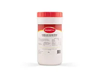 DAIRYMANS CHOICE 2KG VITAMIN & ENZYME PREMIX FOR CALVES