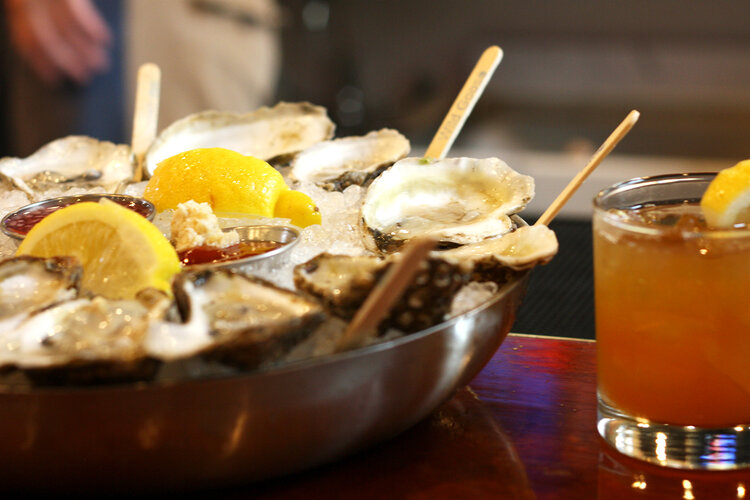 B.O.B. oysters 2.jpg