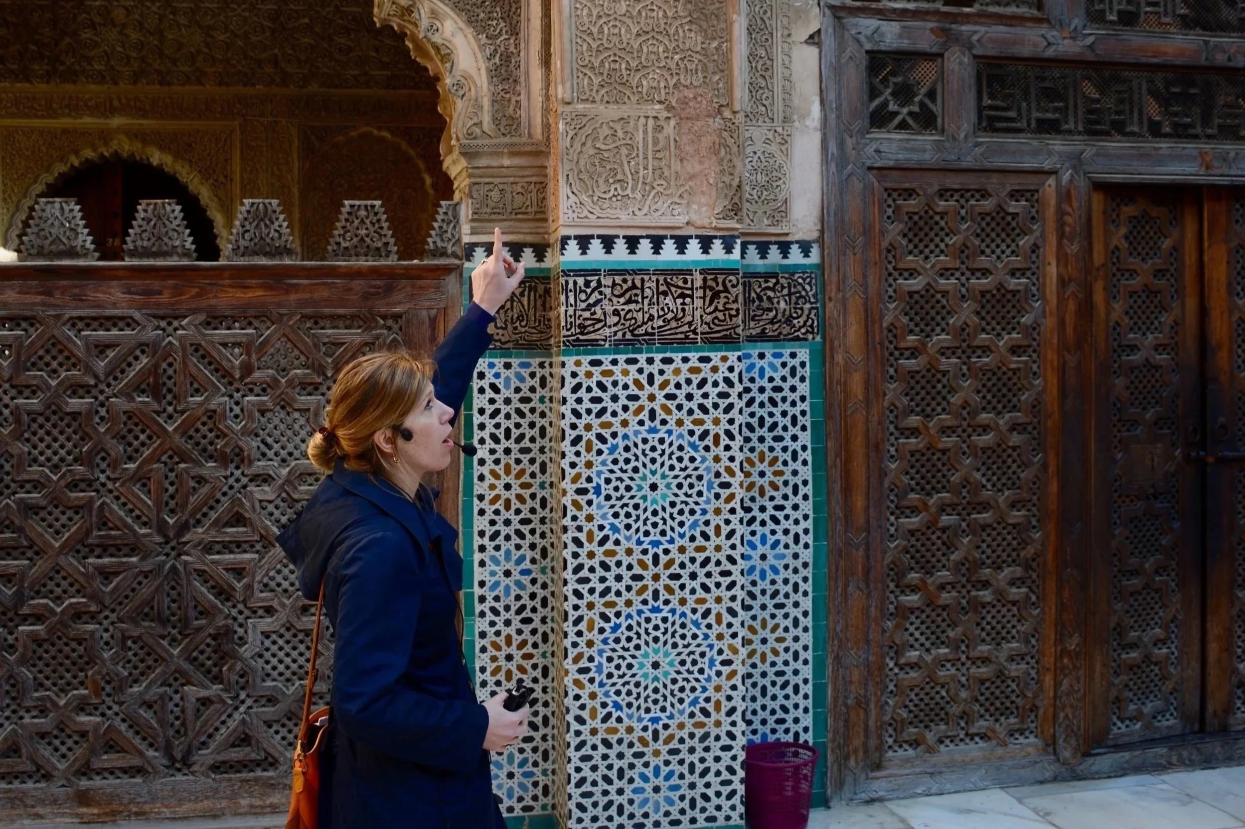 Morocco%25252B-%25252B838.jpg