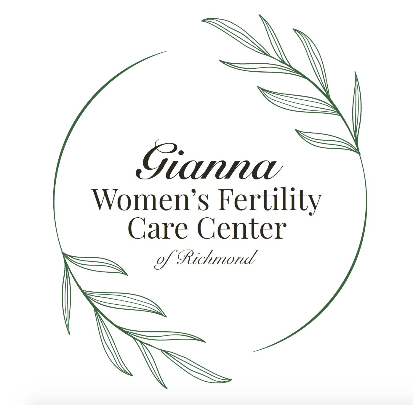 Gianna Women&#39;s FertilityCare Center of Richmond