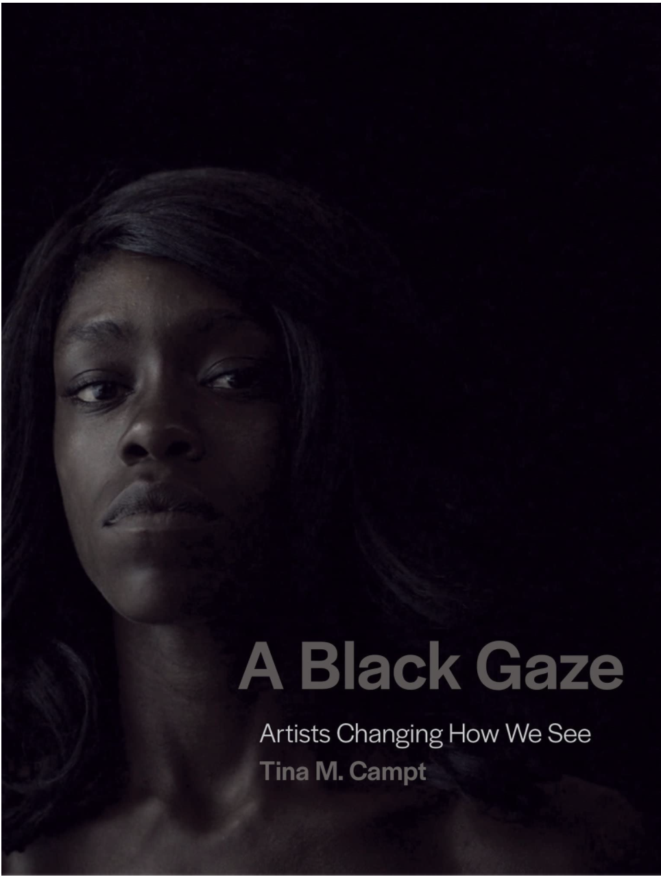 20 Coffee Table Books that Feature Black Artists and Creatives — True Style  with Ari
