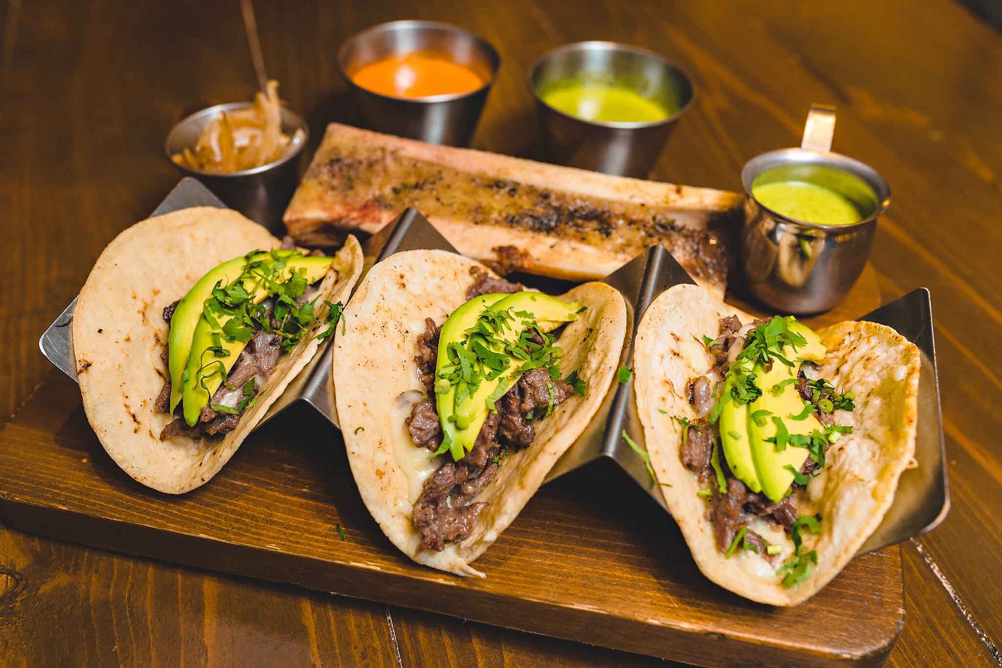 ElPatron_Comida_Octubre-100.jpg