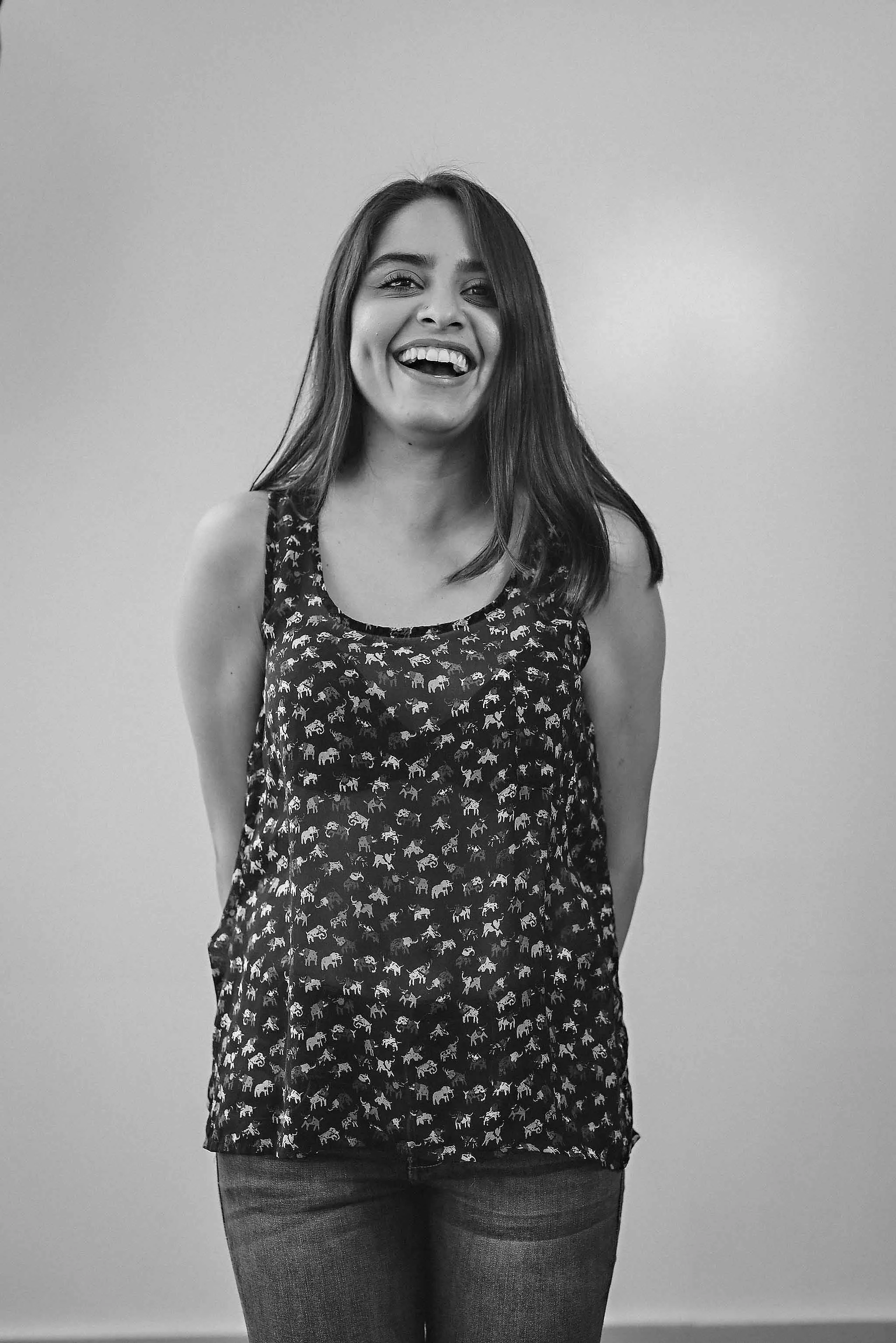 Racing Cargo_Retratos-69.jpg