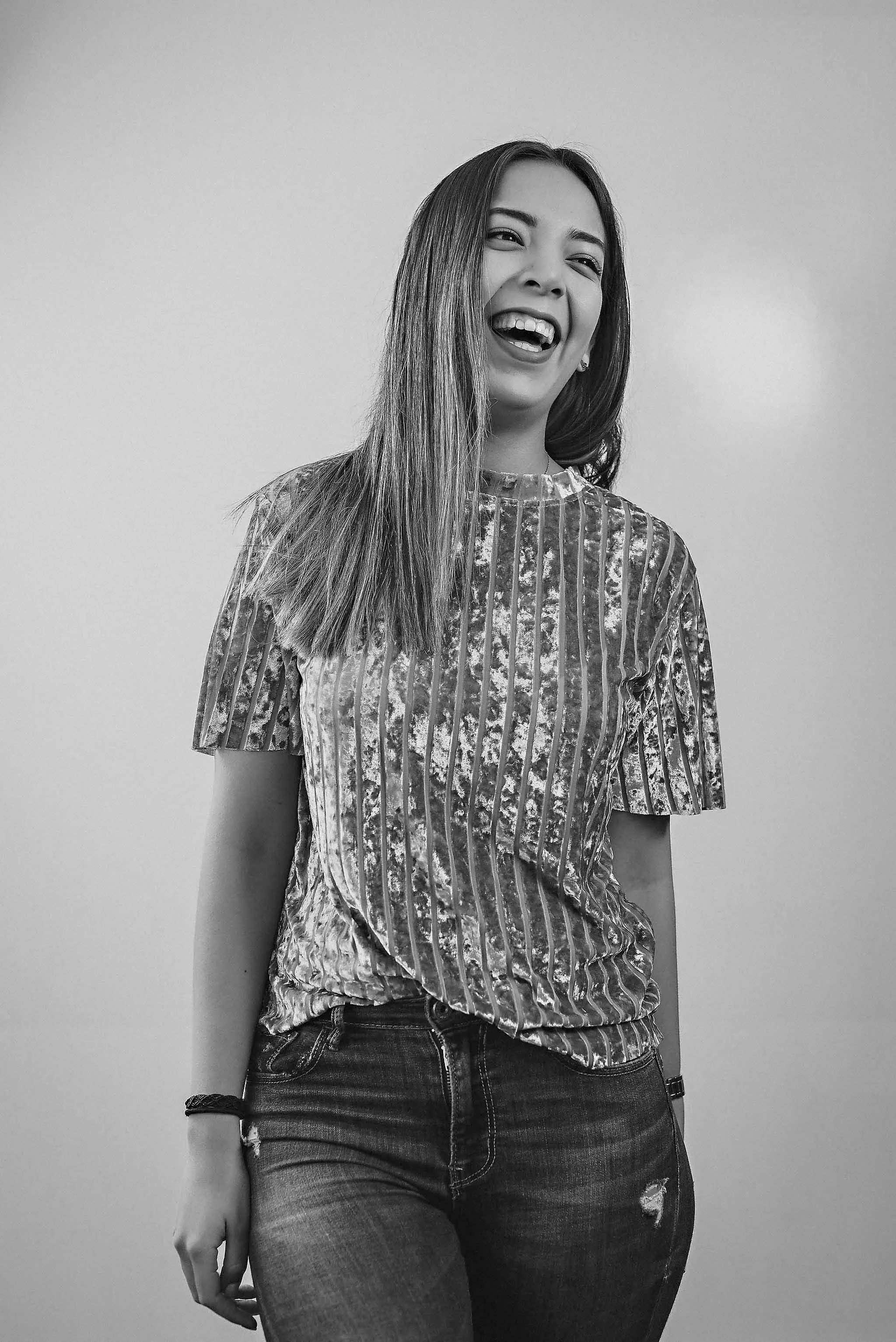 Racing Cargo_Retratos-159.jpg