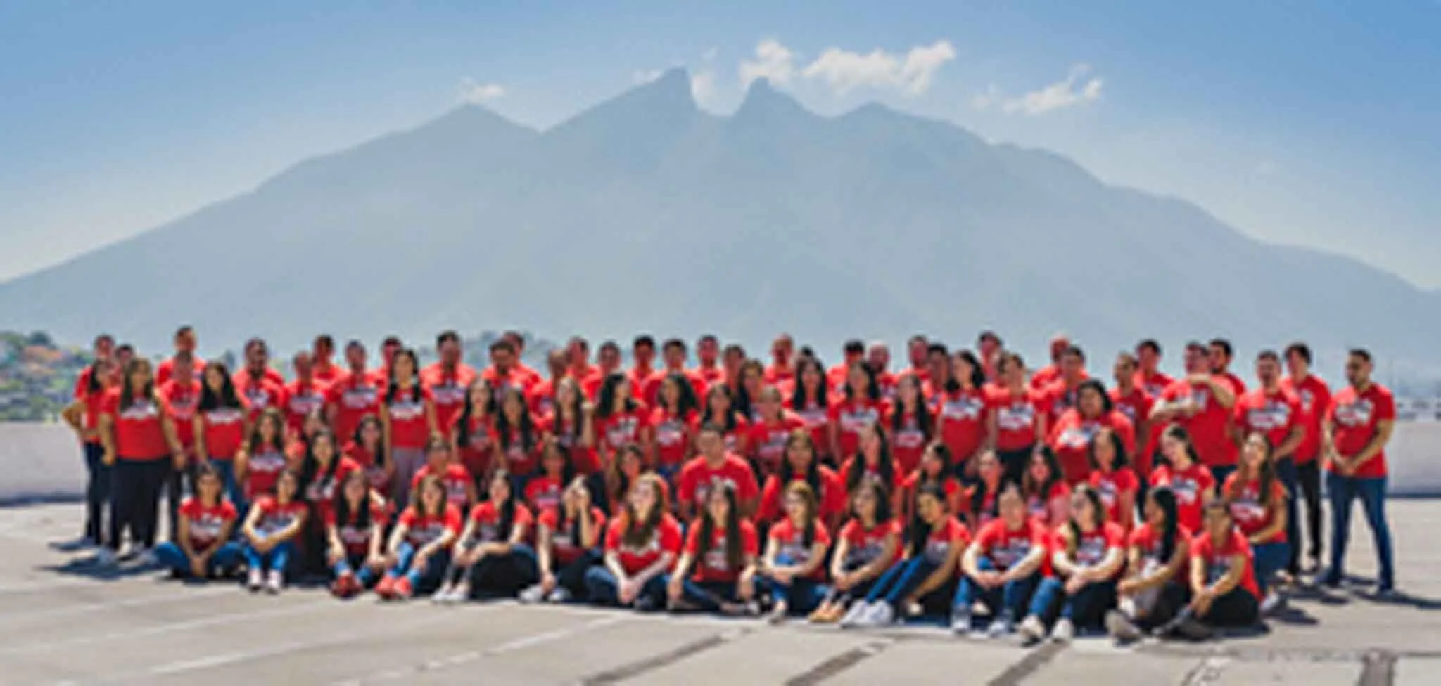 Racing Cargo_Retratos-315.jpg