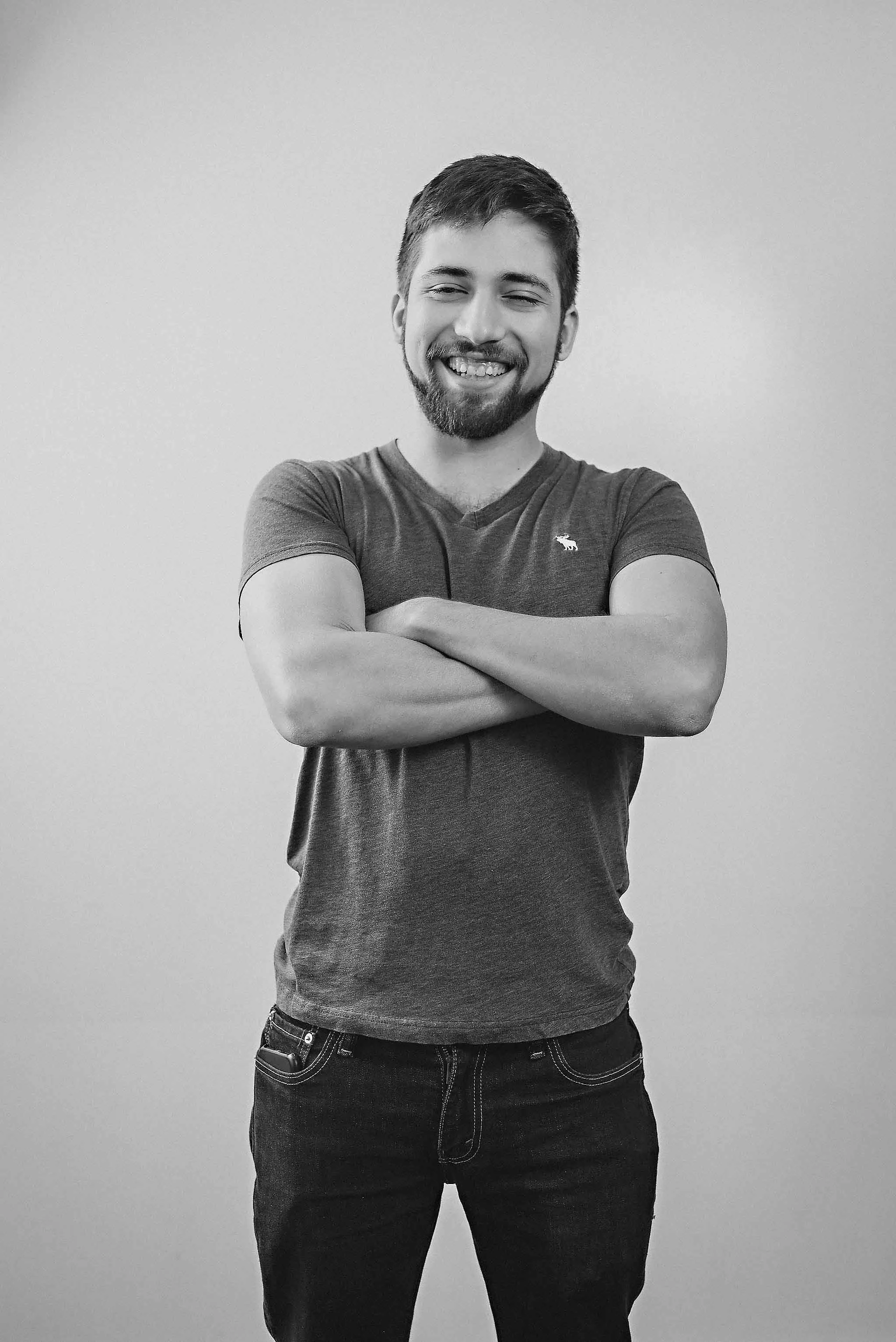 Racing Cargo_Retratos-221.jpg