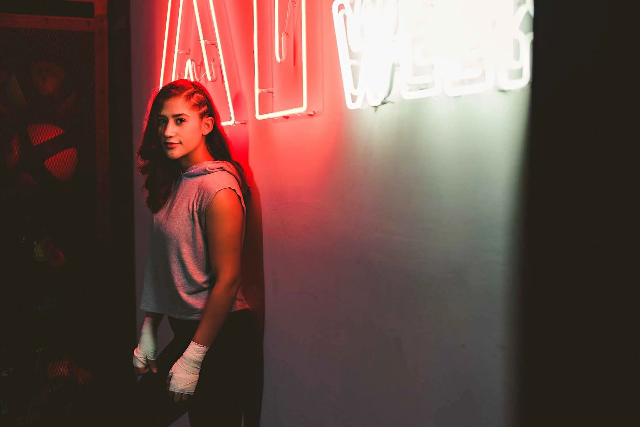 Tosca Mendez-25.jpg
