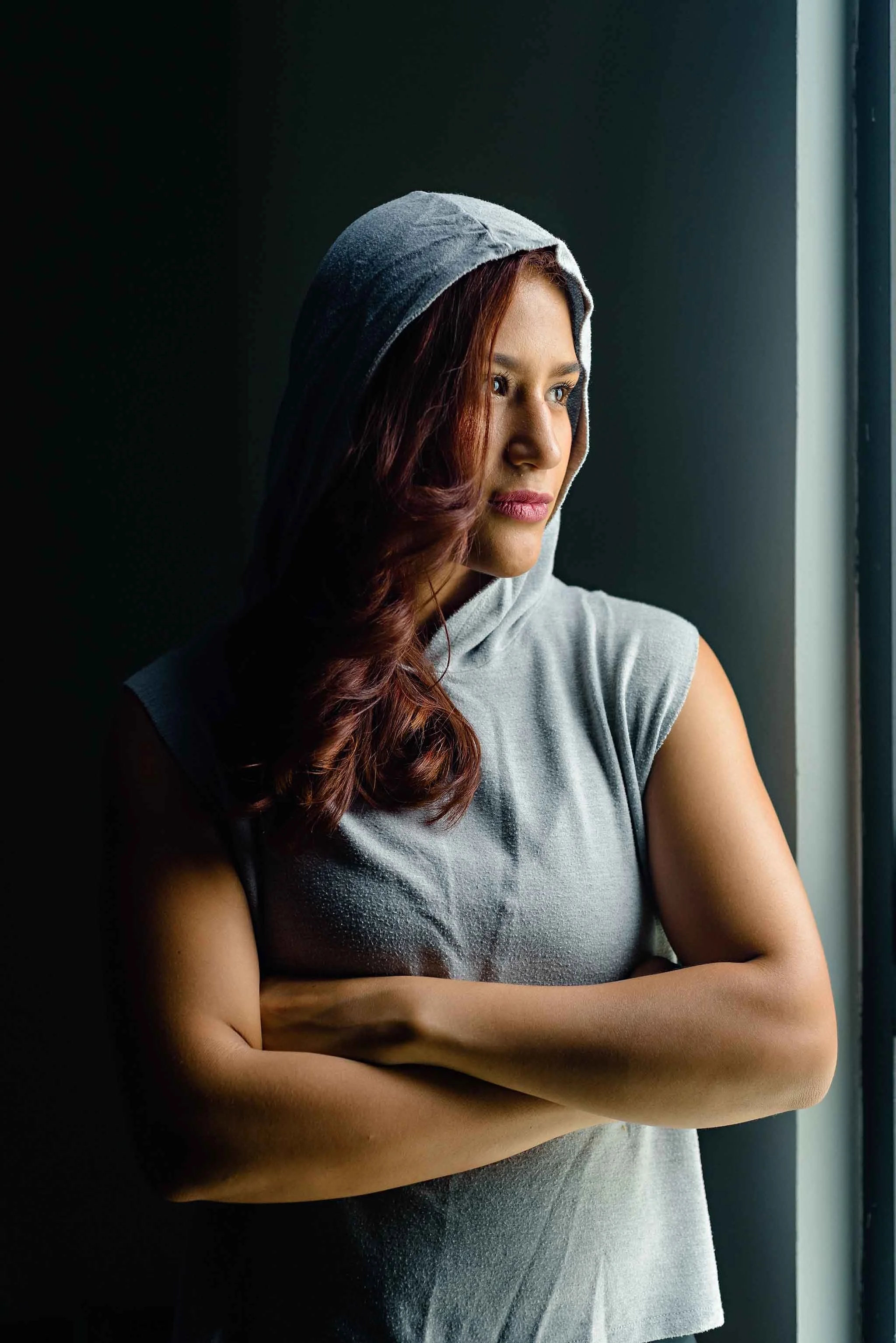Tosca Mendez-8.jpg