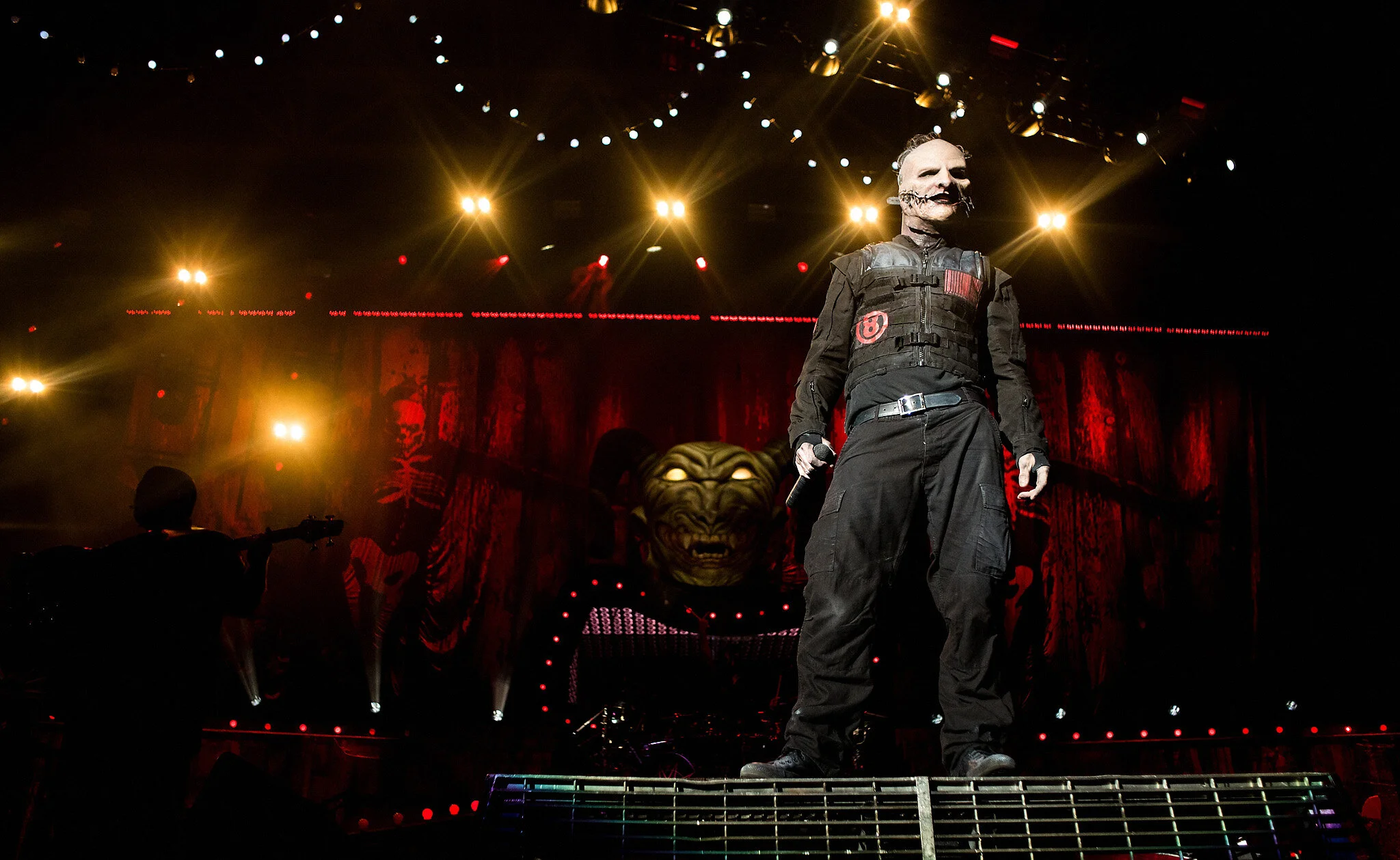 Slipknot-7.jpg