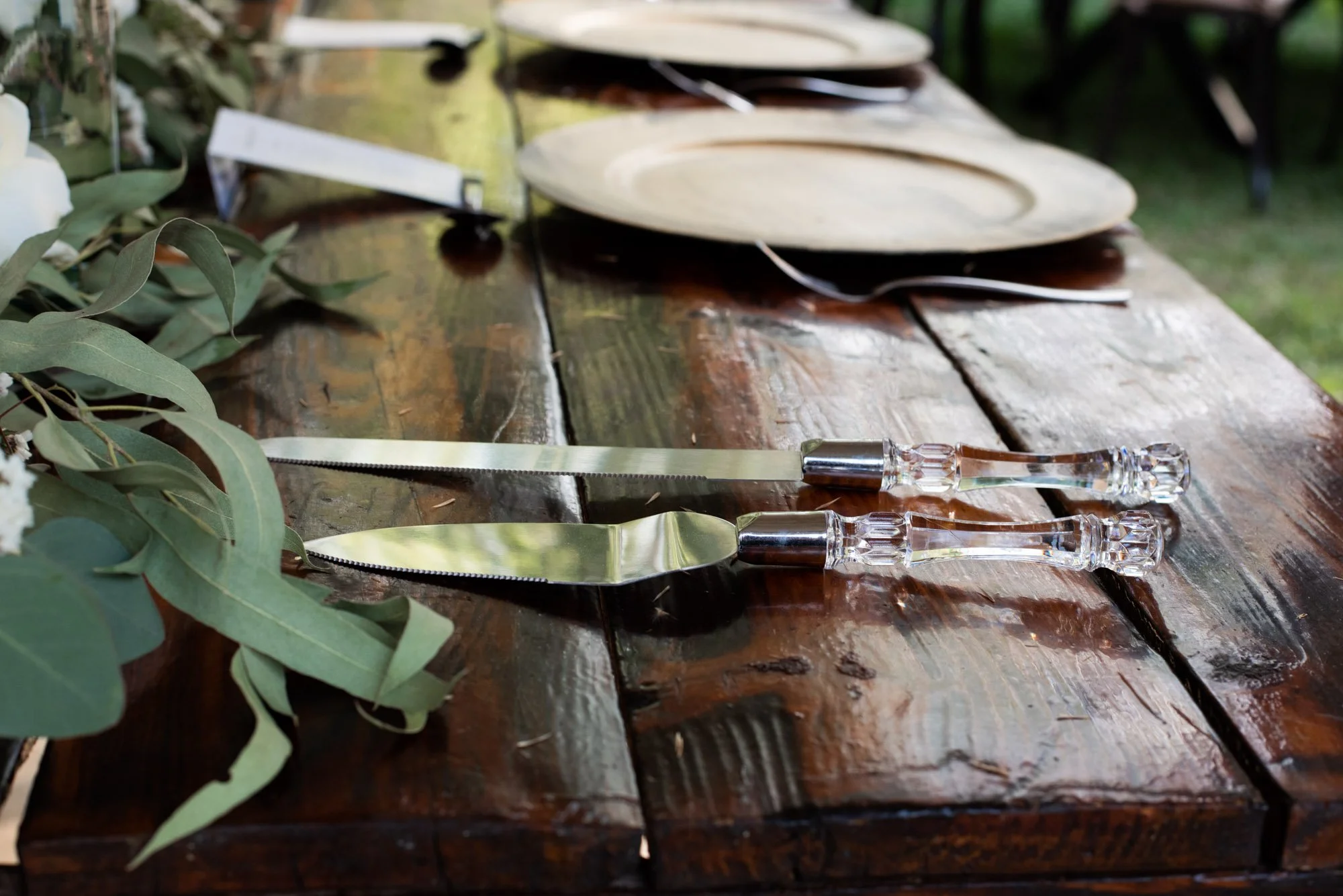 Herencia_&_Agaves-14.jpg