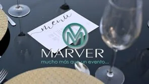 La Herencia | By Marver