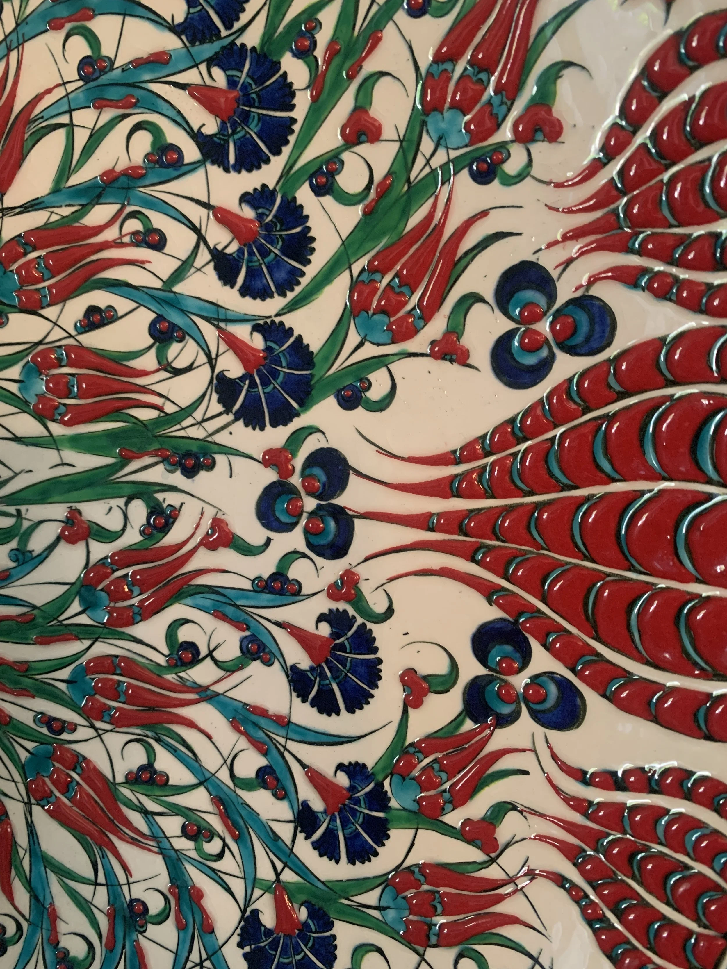 Five Places to Look for Creative Inspiration in Your Own Home