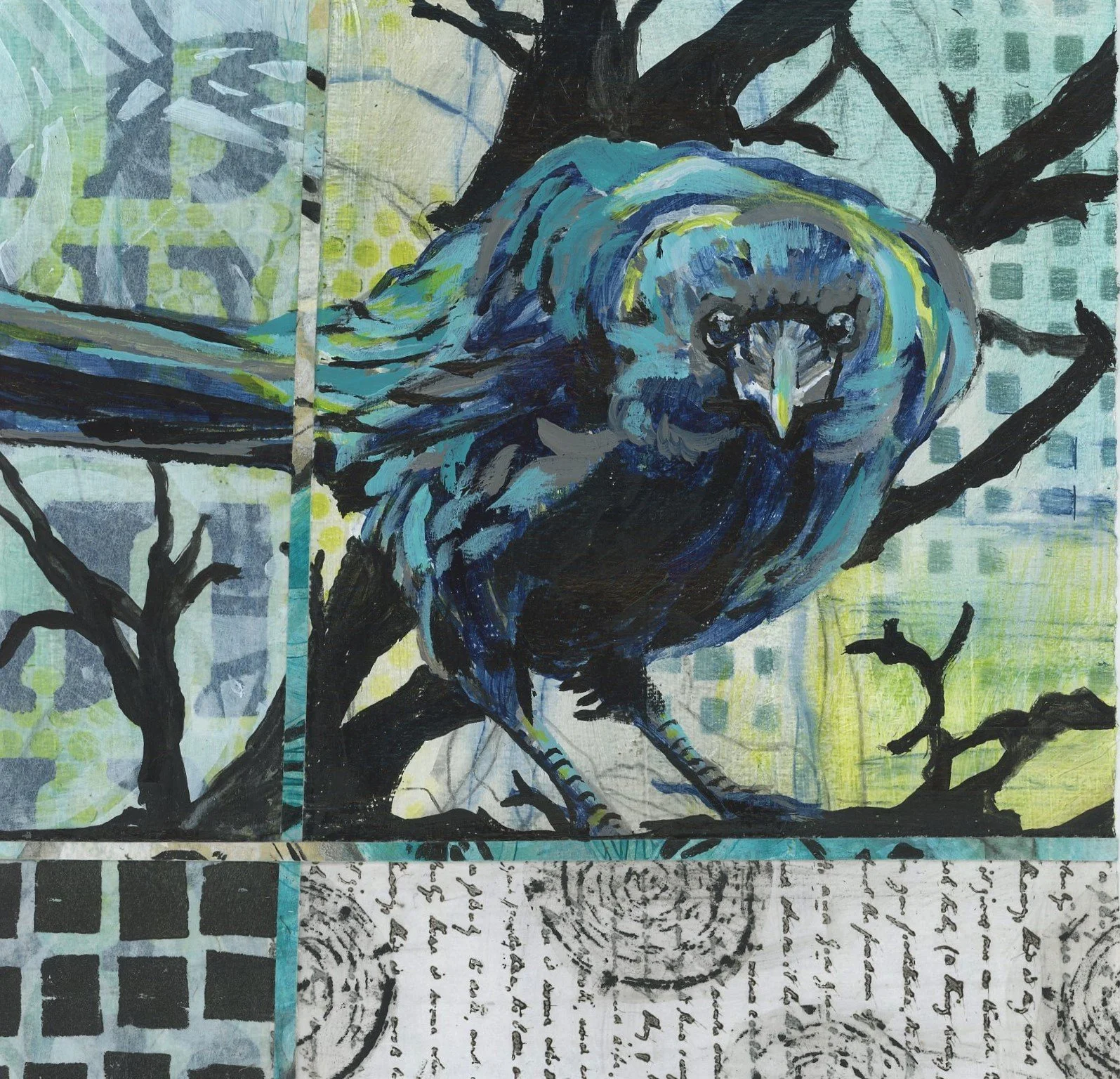 Three Strategies for Discovering your Authentic Creative Voice