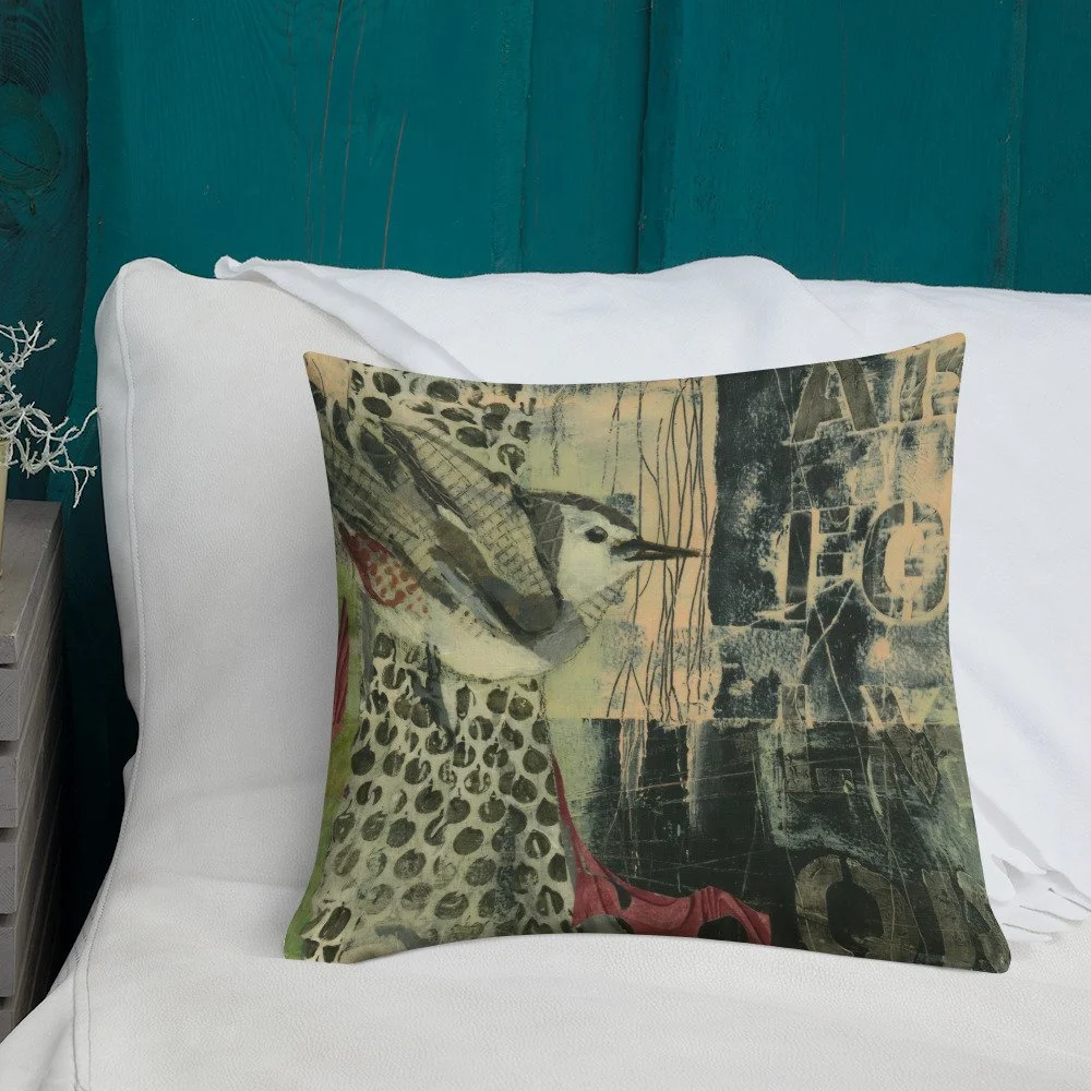 all-over-print-premium-pillow-18x18-front-lifestyle-4-64aec88b810b1.jpg
