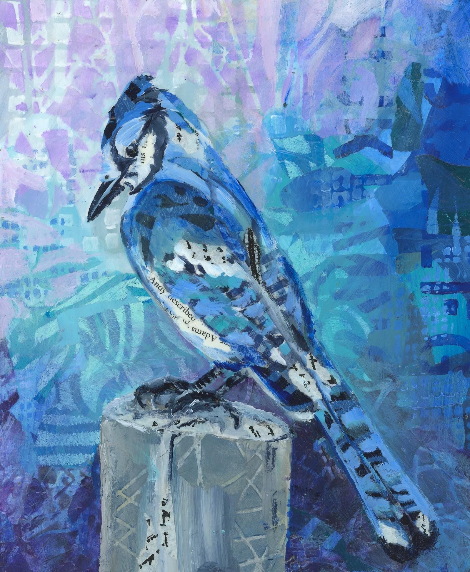 https://i.etsystatic.com/36751186/r/il/86c4a2/6137056814/il_fullxfull.6137056814_6gra.jpg