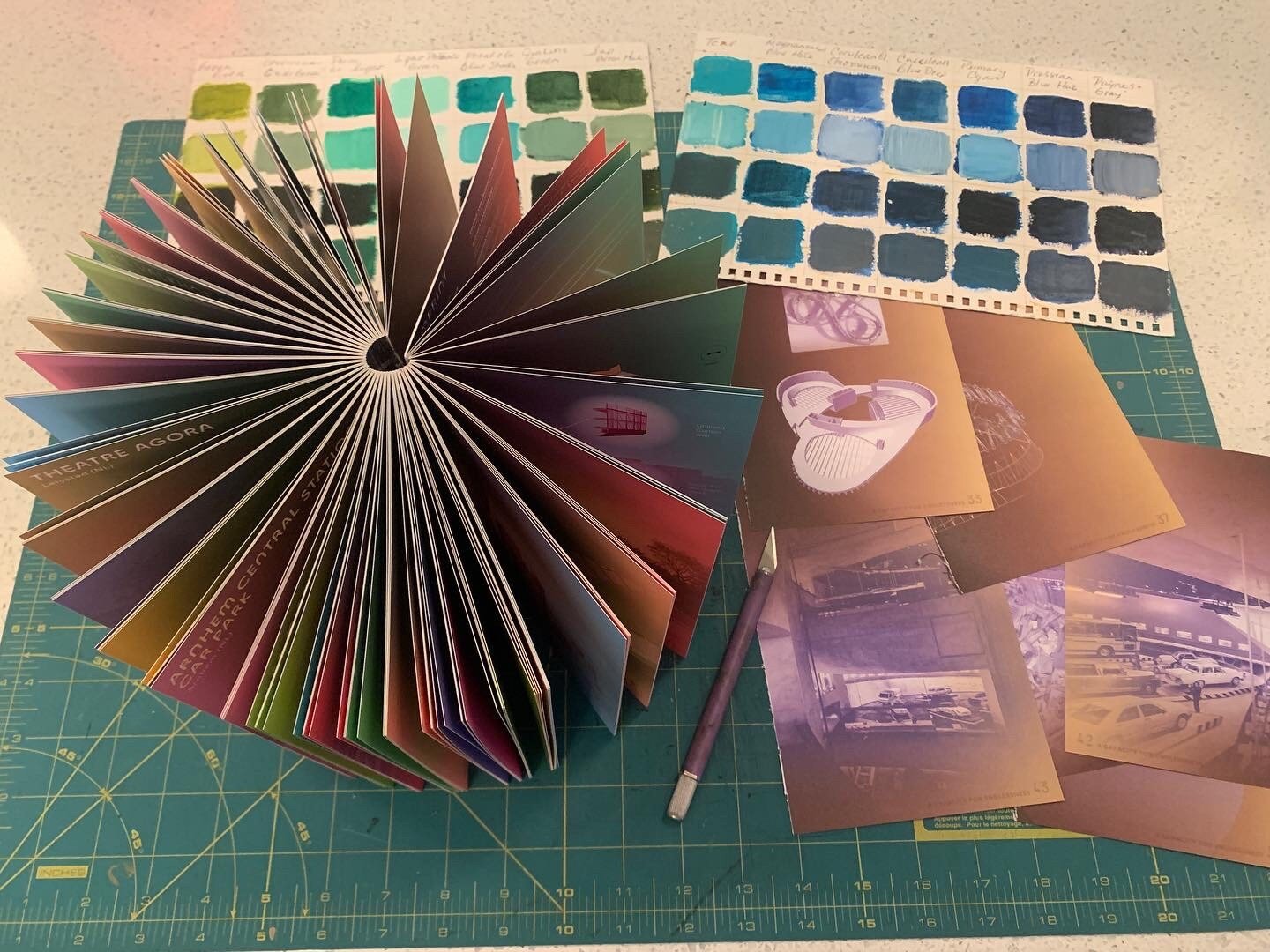 https://i.etsystatic.com/36751186/r/il/dfa8ff/5178459726/il_fullxfull.5178459726_hv94.jpg