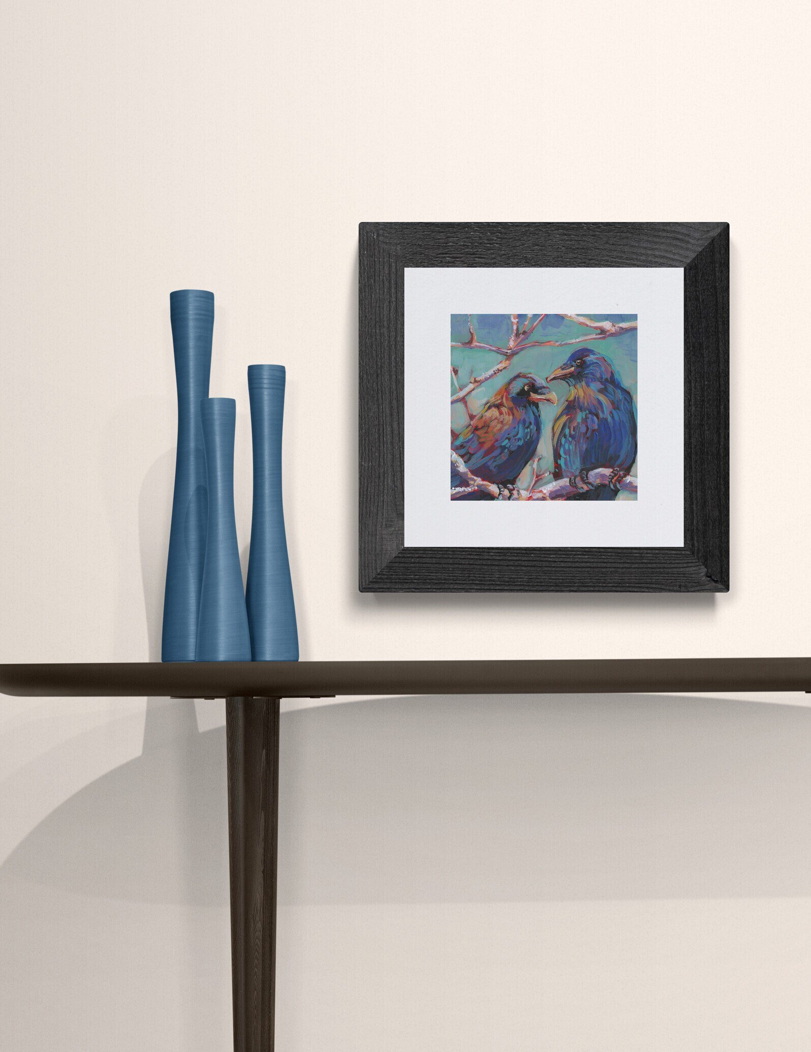 https://i.etsystatic.com/36751186/r/il/3c17e7/4101439733/il_fullxfull.4101439733_63c2.jpg