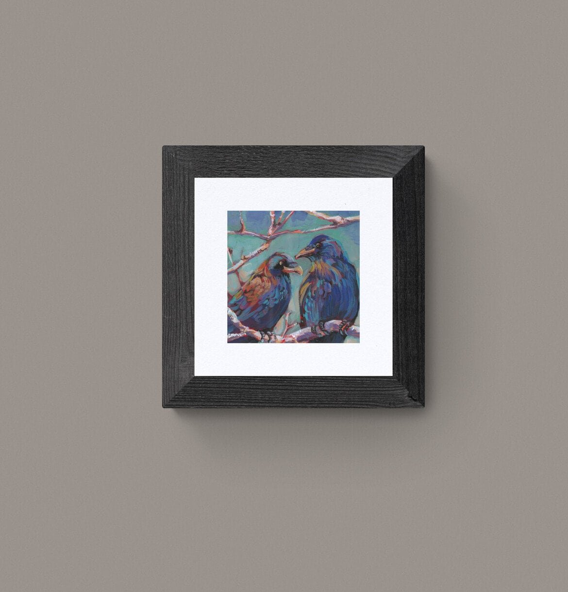 https://i.etsystatic.com/36751186/r/il/2c12fc/4101439723/il_fullxfull.4101439723_h0kb.jpg