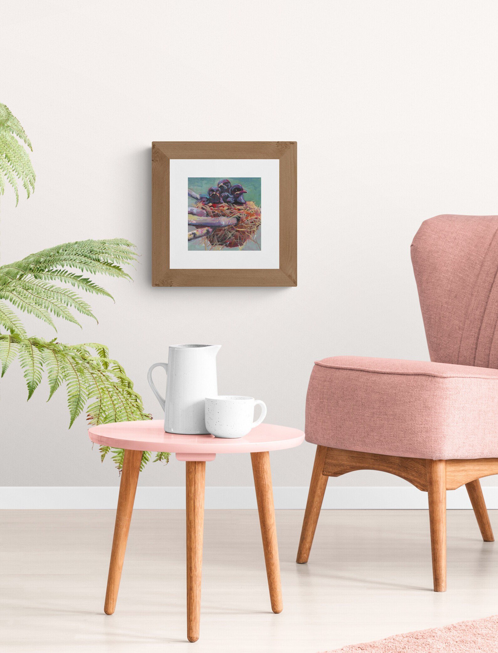 https://i.etsystatic.com/36751186/r/il/11126d/4056292220/il_fullxfull.4056292220_aifb.jpg