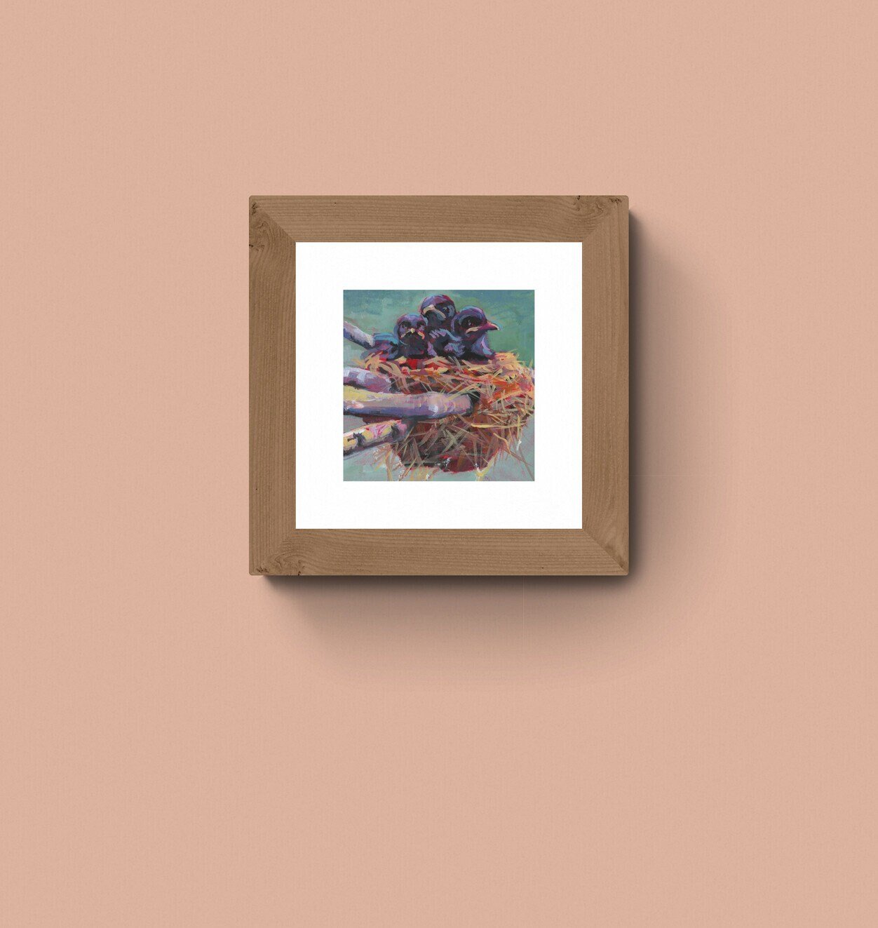https://i.etsystatic.com/36751186/r/il/ecac3a/4101478535/il_fullxfull.4101478535_r1pz.jpg