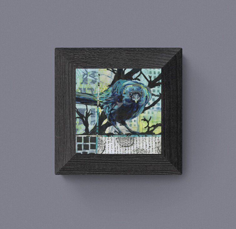 https://i.etsystatic.com/36751186/r/il/86f27e/4262998263/il_fullxfull.4262998263_ik9l.jpg
