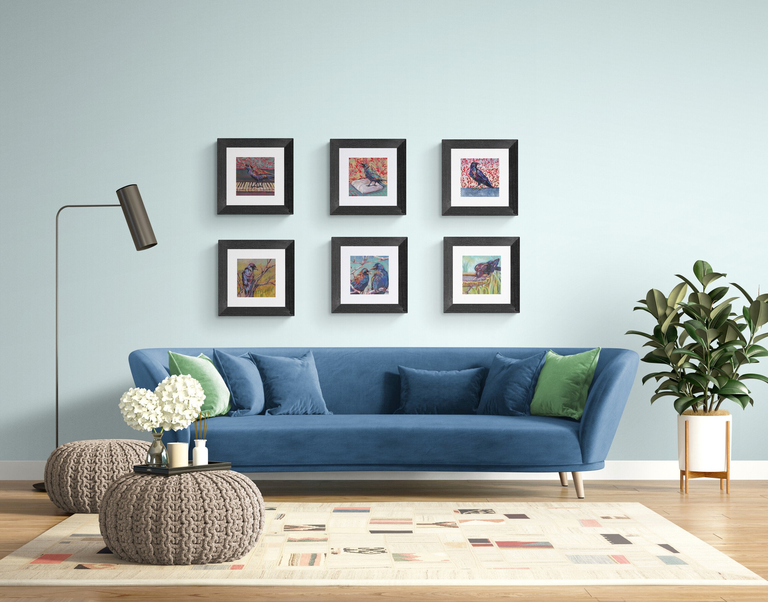 https://i.etsystatic.com/36751186/r/il/16d47a/4113197877/il_fullxfull.4113197877_dxwt.jpg