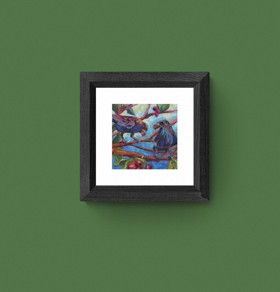 https://i.etsystatic.com/36751186/r/il/d5c3dd/4053789350/il_fullxfull.4053789350_od60.jpg