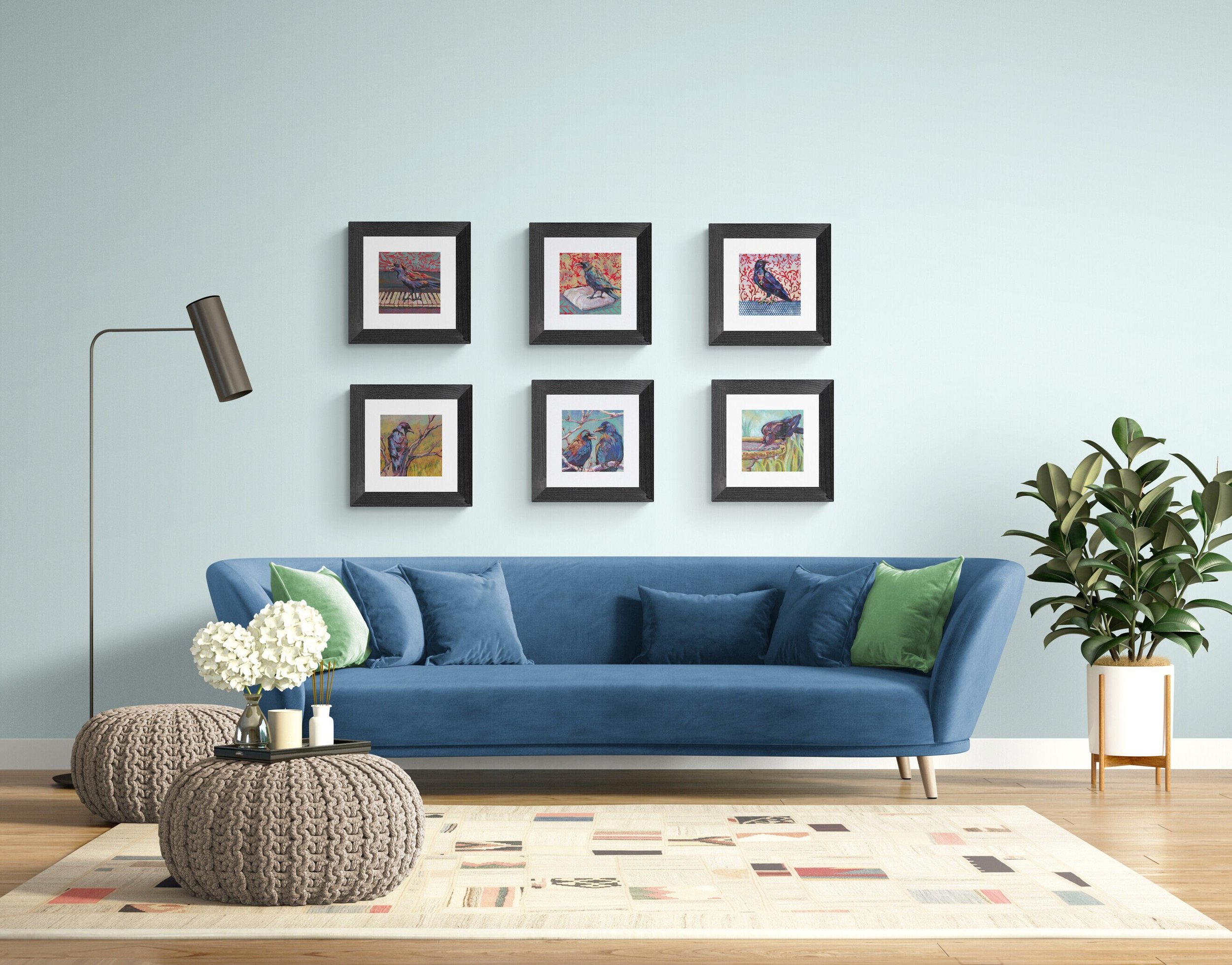 https://i.etsystatic.com/36751186/r/il/bd6290/4105869891/il_fullxfull.4105869891_tsad.jpg
