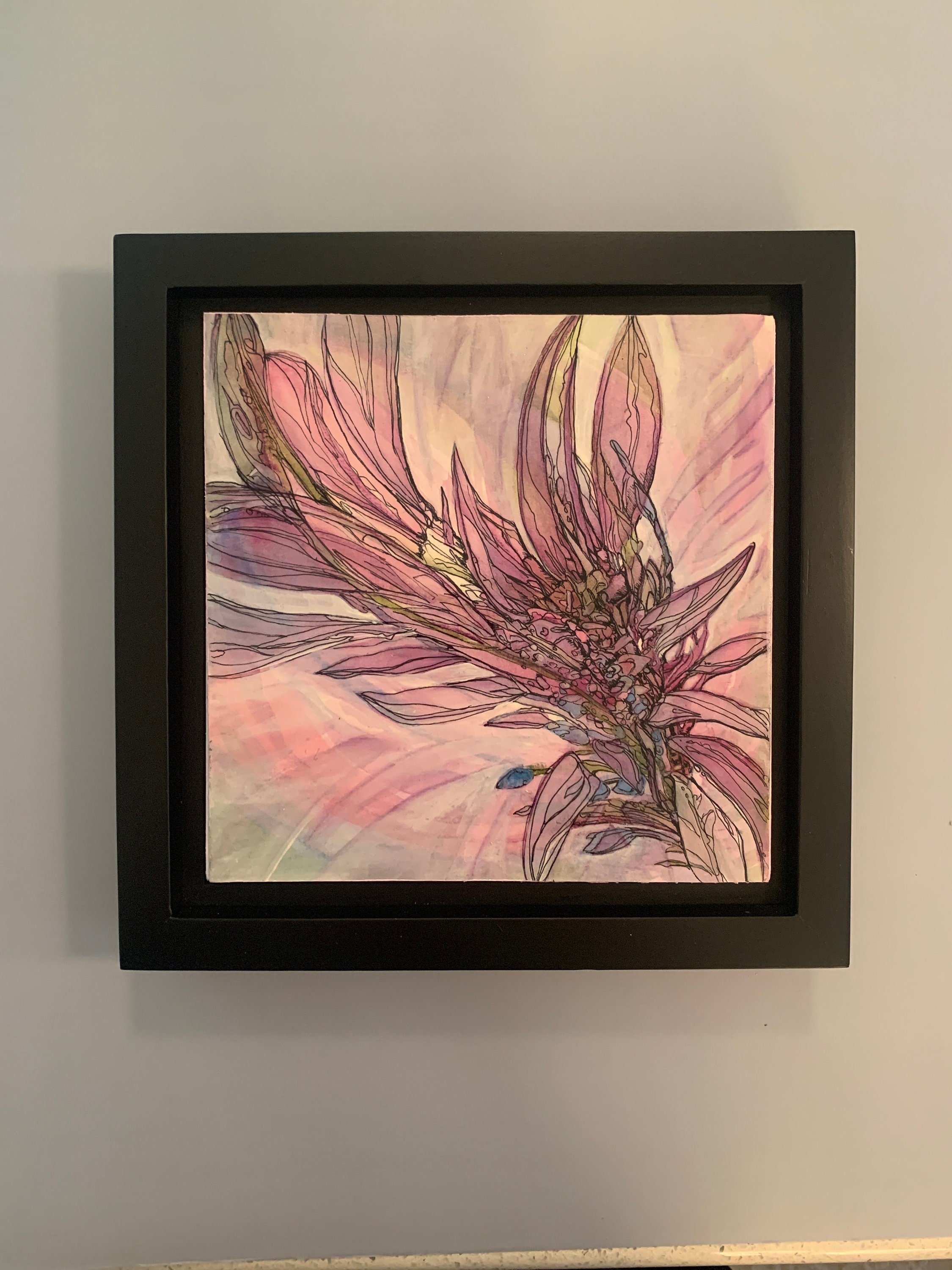 https://i.etsystatic.com/36751186/r/il/42b8e8/5579291229/il_fullxfull.5579291229_9e1r.jpg