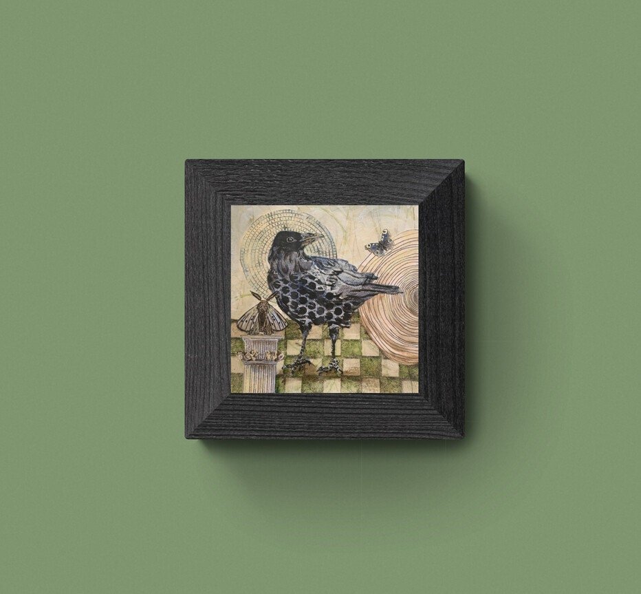 https://i.etsystatic.com/36751186/r/il/53690d/4344513952/il_fullxfull.4344513952_417u.jpg