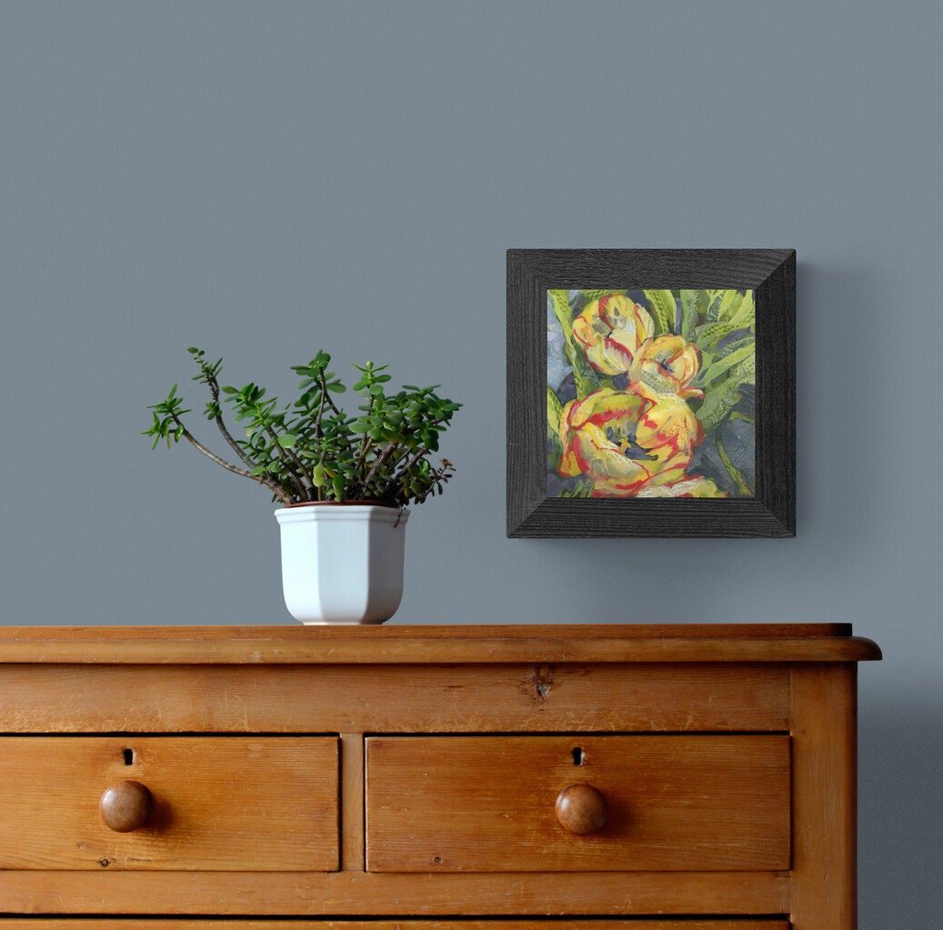 https://i.etsystatic.com/36751186/r/il/b0771b/4663070827/il_fullxfull.4663070827_j2r2.jpg