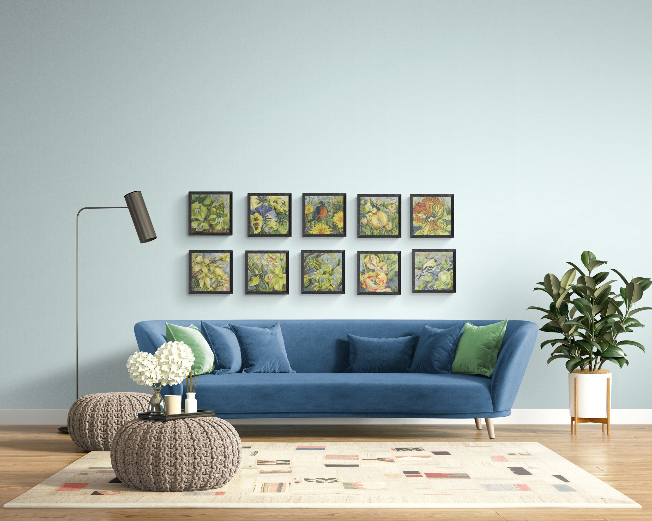 https://i.etsystatic.com/36751186/r/il/ecc602/4662667961/il_fullxfull.4662667961_xll8.jpg