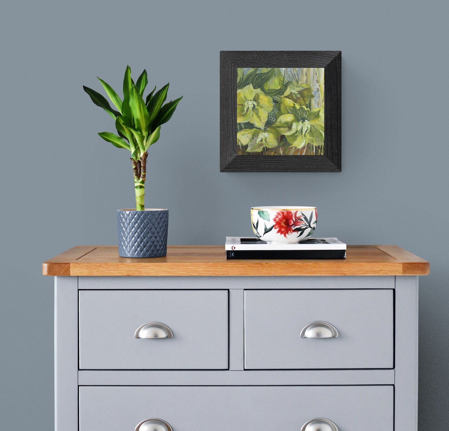 https://i.etsystatic.com/36751186/r/il/bb2ab7/4614884326/il_fullxfull.4614884326_p2wd.jpg
