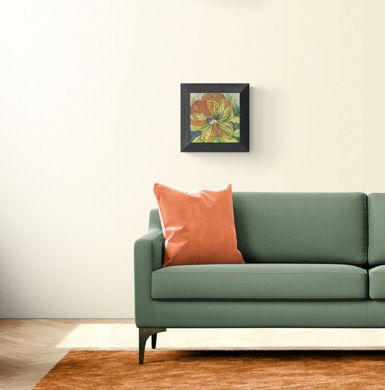 https://i.etsystatic.com/36751186/r/il/9a0df7/4663092585/il_fullxfull.4663092585_h1i6.jpg