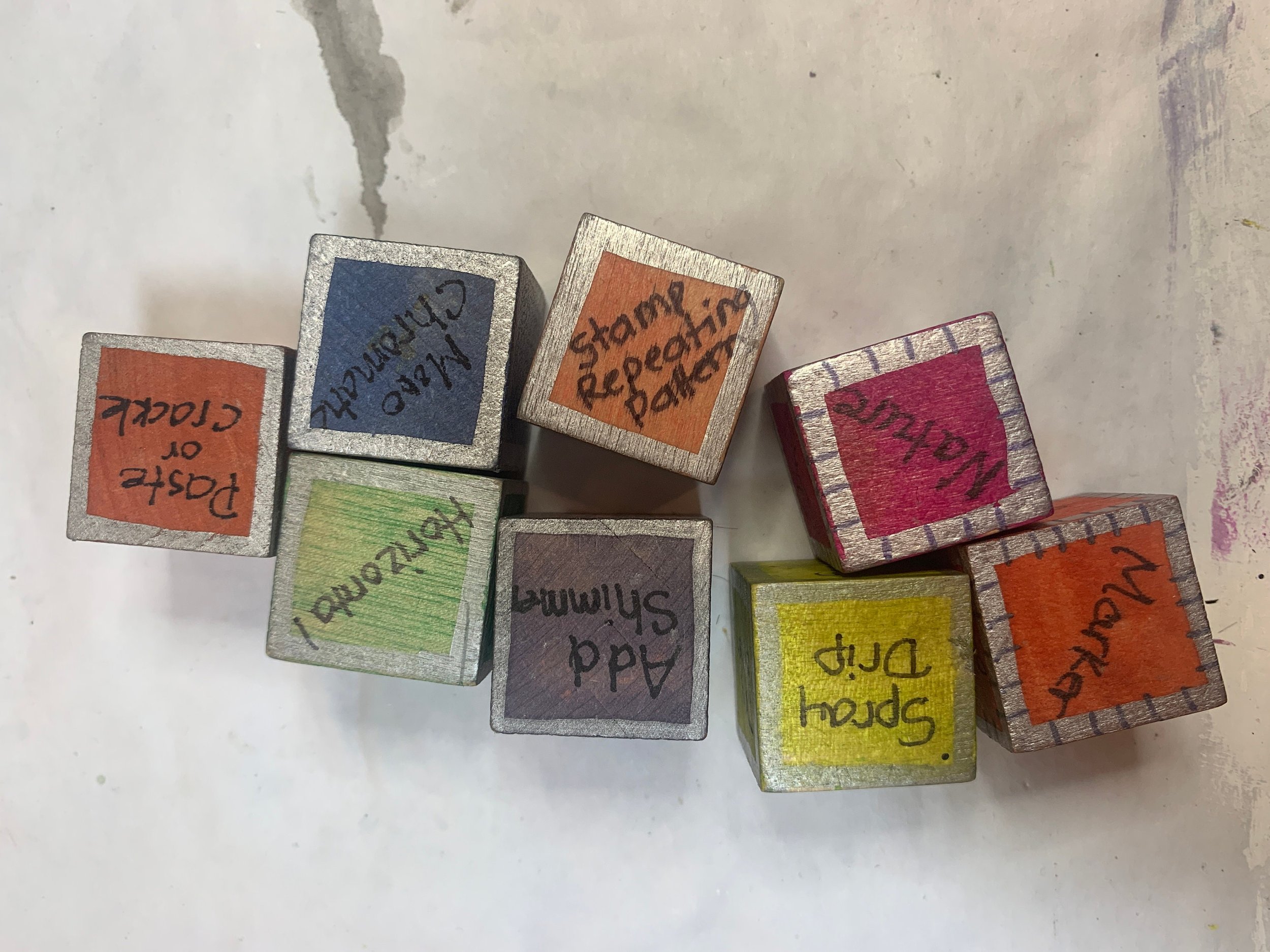 https://i.etsystatic.com/36751186/r/il/ad9e20/5379062025/il_fullxfull.5379062025_lkmg.jpg
