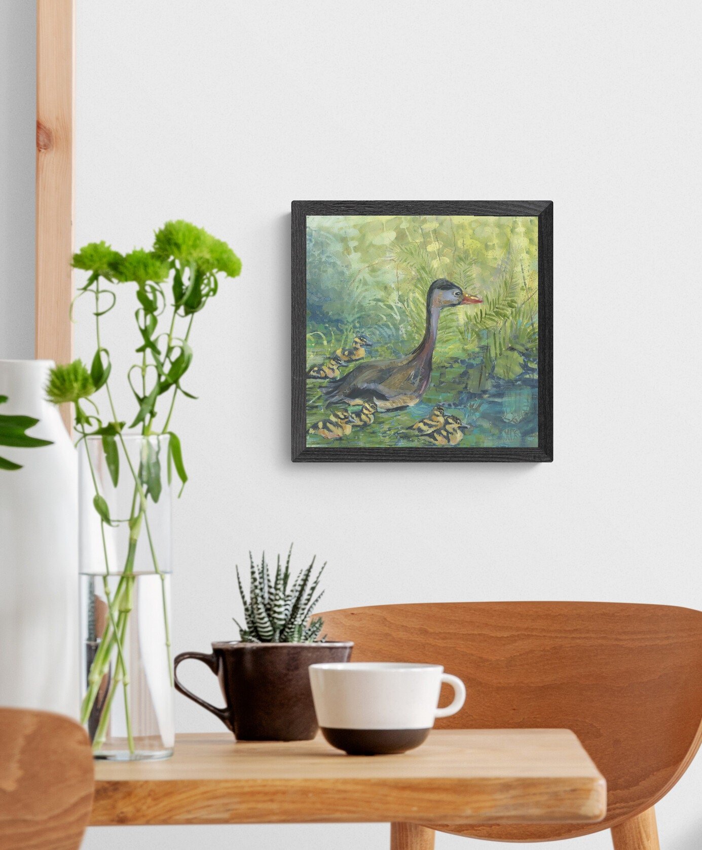 https://i.etsystatic.com/36751186/r/il/2156df/4572506591/il_fullxfull.4572506591_jhqr.jpg