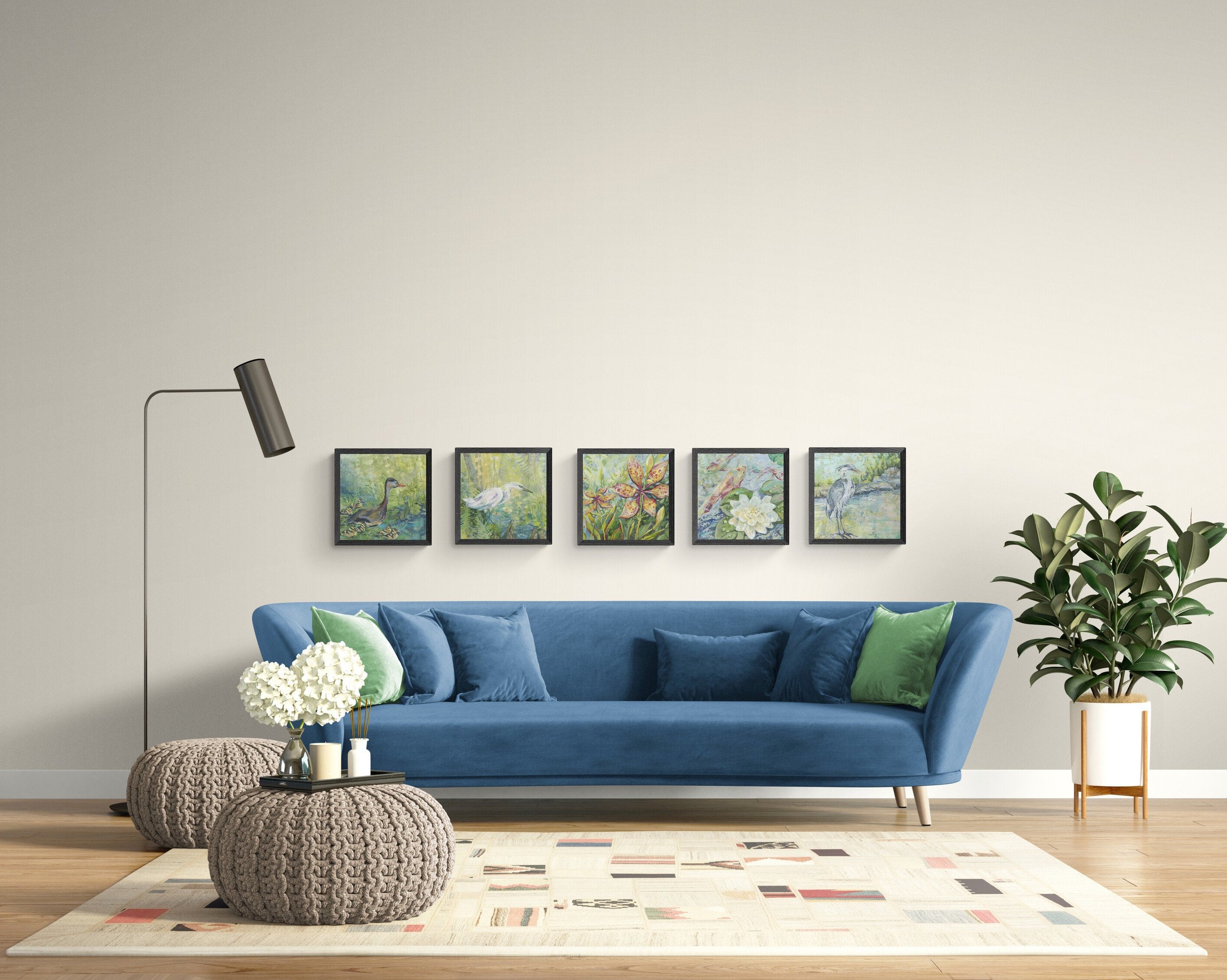 https://i.etsystatic.com/36751186/r/il/2a13fc/4524879162/il_fullxfull.4524879162_nppw.jpg