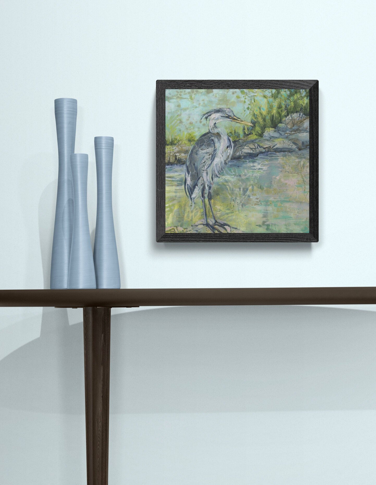 https://i.etsystatic.com/36751186/r/il/86357f/4525055964/il_fullxfull.4525055964_t8eo.jpg