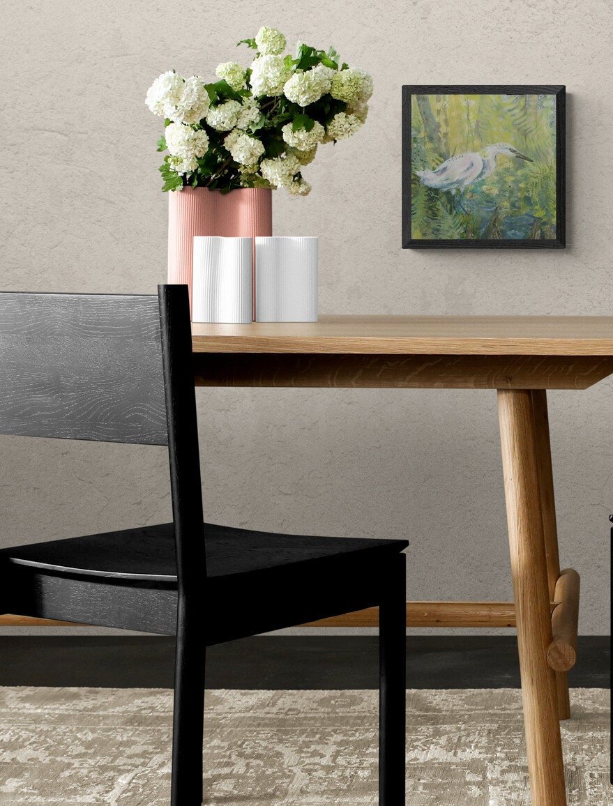 https://i.etsystatic.com/36751186/r/il/35ce0e/4525093872/il_fullxfull.4525093872_tv6n.jpg