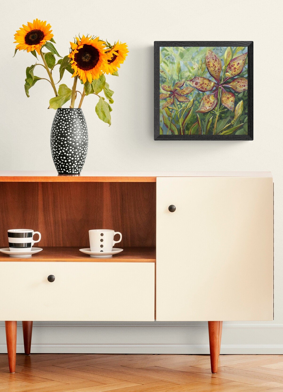 https://i.etsystatic.com/36751186/r/il/7f5d5d/4524878198/il_fullxfull.4524878198_qhia.jpg
