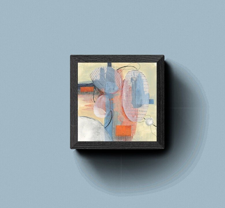 https://i.etsystatic.com/36751186/r/il/90a777/4934341607/il_fullxfull.4934341607_t9x2.jpg