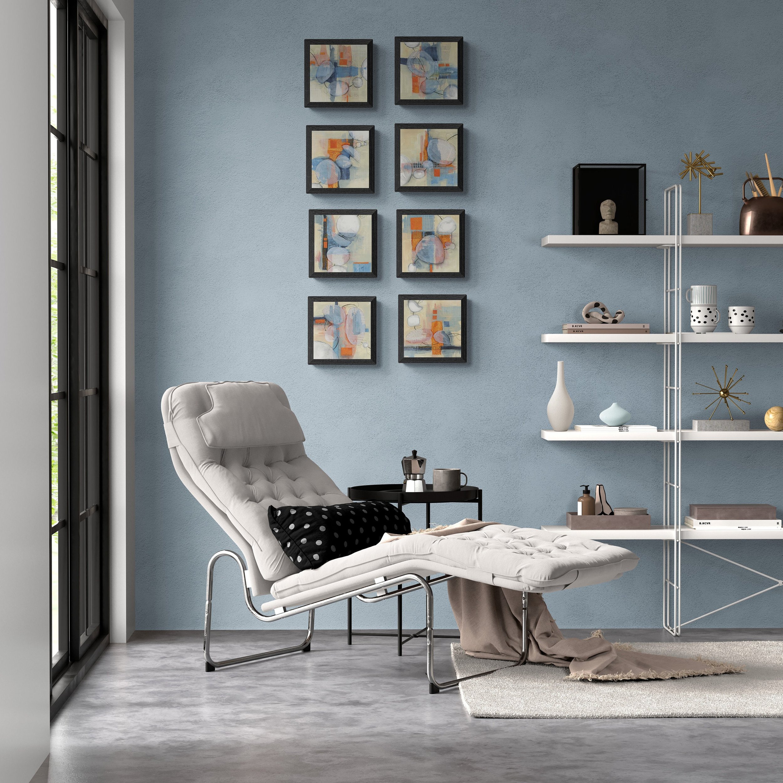 https://i.etsystatic.com/36751186/r/il/80e7cf/4931177679/il_fullxfull.4931177679_d74n.jpg
