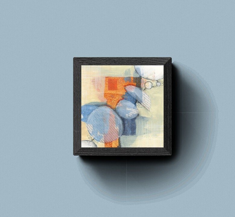 https://i.etsystatic.com/36751186/r/il/7c3d6c/4882978984/il_fullxfull.4882978984_ne3c.jpg