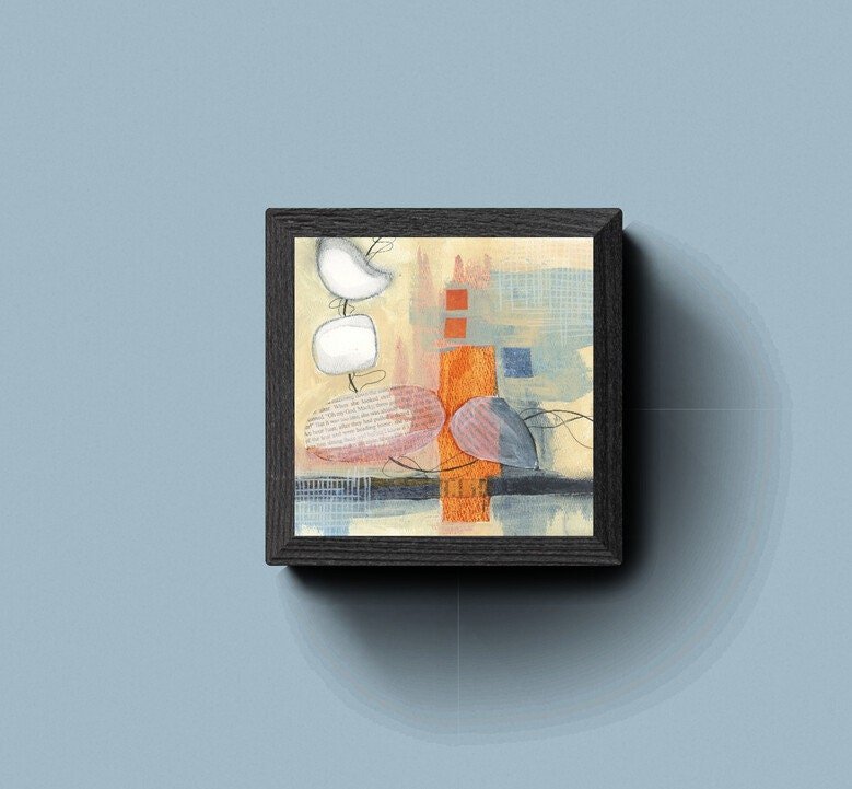 https://i.etsystatic.com/36751186/r/il/84ad5b/4882972104/il_fullxfull.4882972104_ga85.jpg