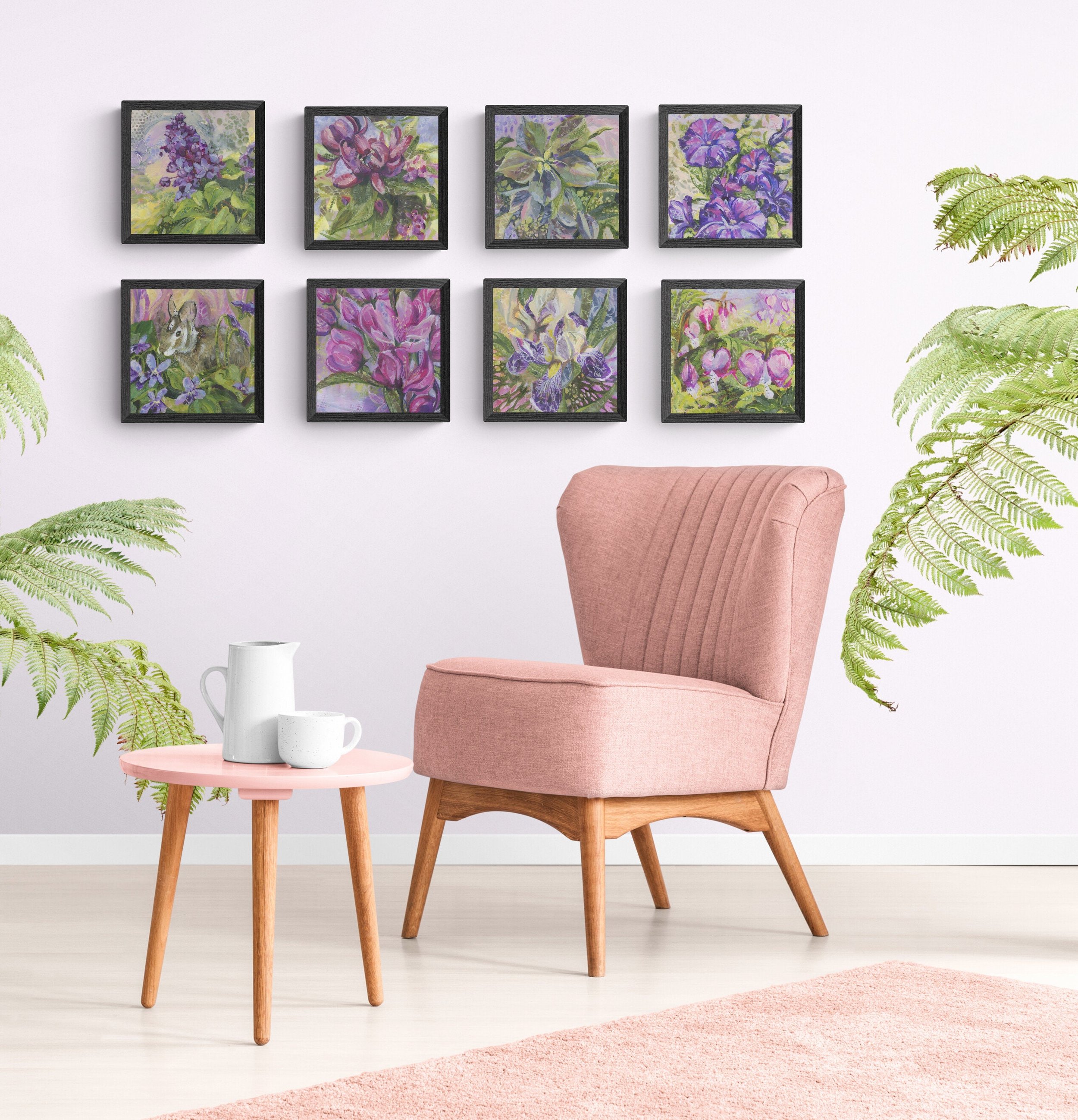 https://i.etsystatic.com/36751186/r/il/811ae0/4879963818/il_fullxfull.4879963818_1vlw.jpg