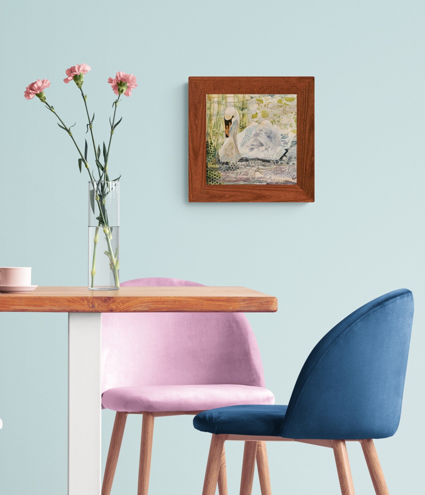 https://i.etsystatic.com/36751186/r/il/33e421/4386915172/il_fullxfull.4386915172_9um9.jpg