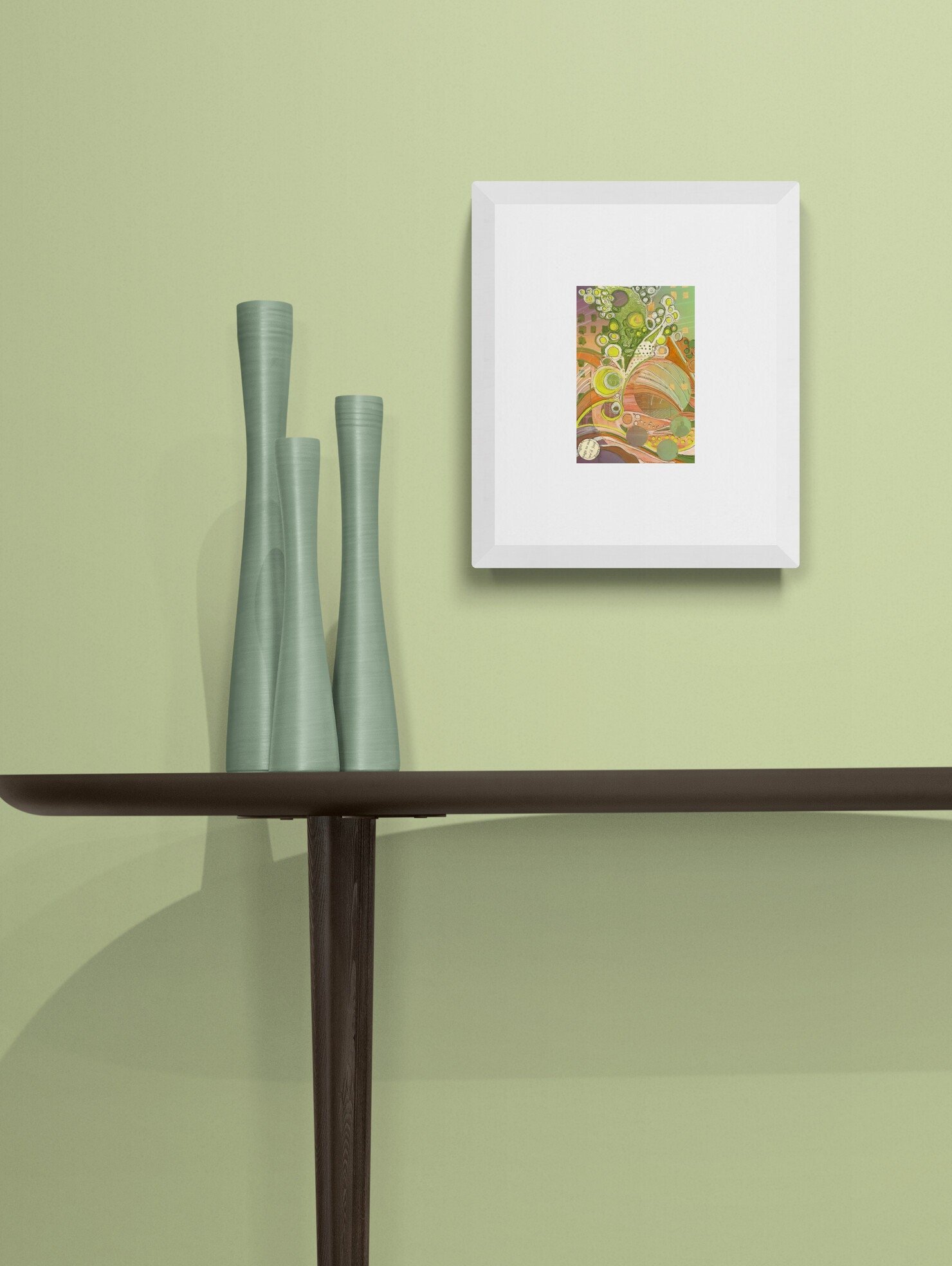 https://i.etsystatic.com/36751186/r/il/550082/5178589652/il_fullxfull.5178589652_83cb.jpg