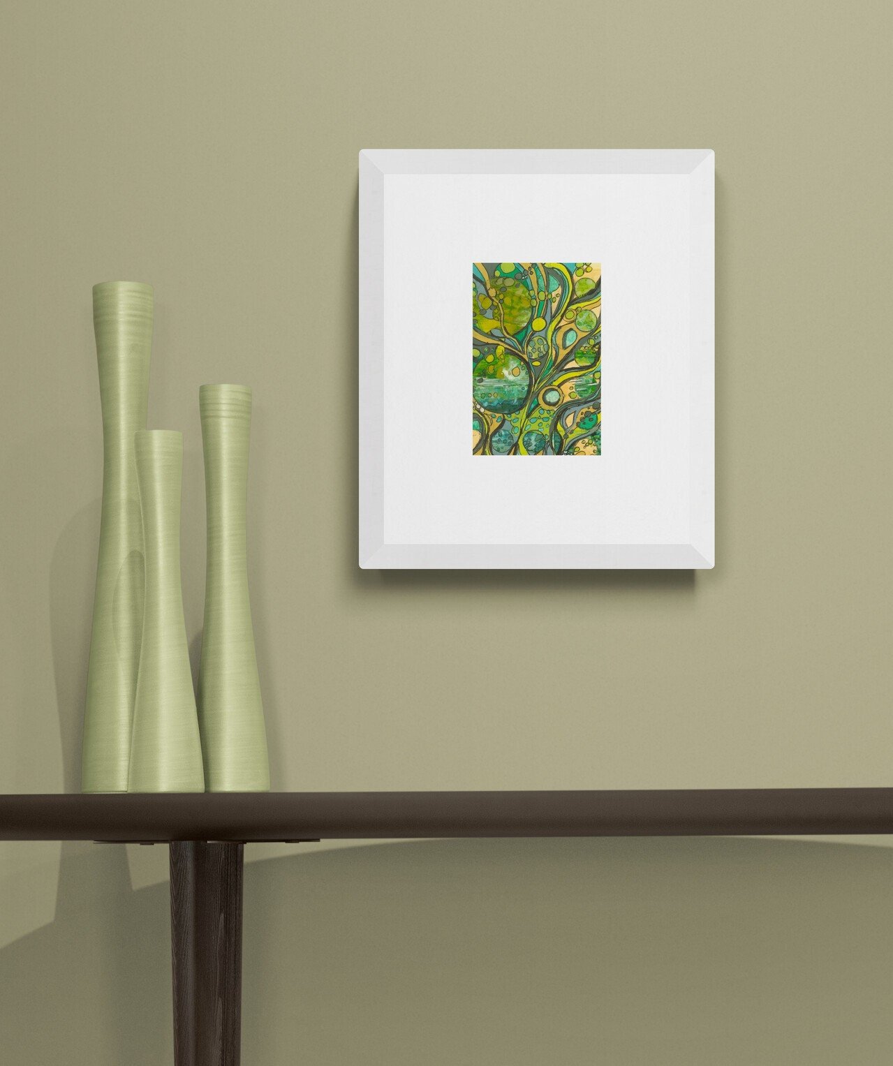 https://i.etsystatic.com/36751186/r/il/82c11d/5226901247/il_fullxfull.5226901247_37ep.jpg