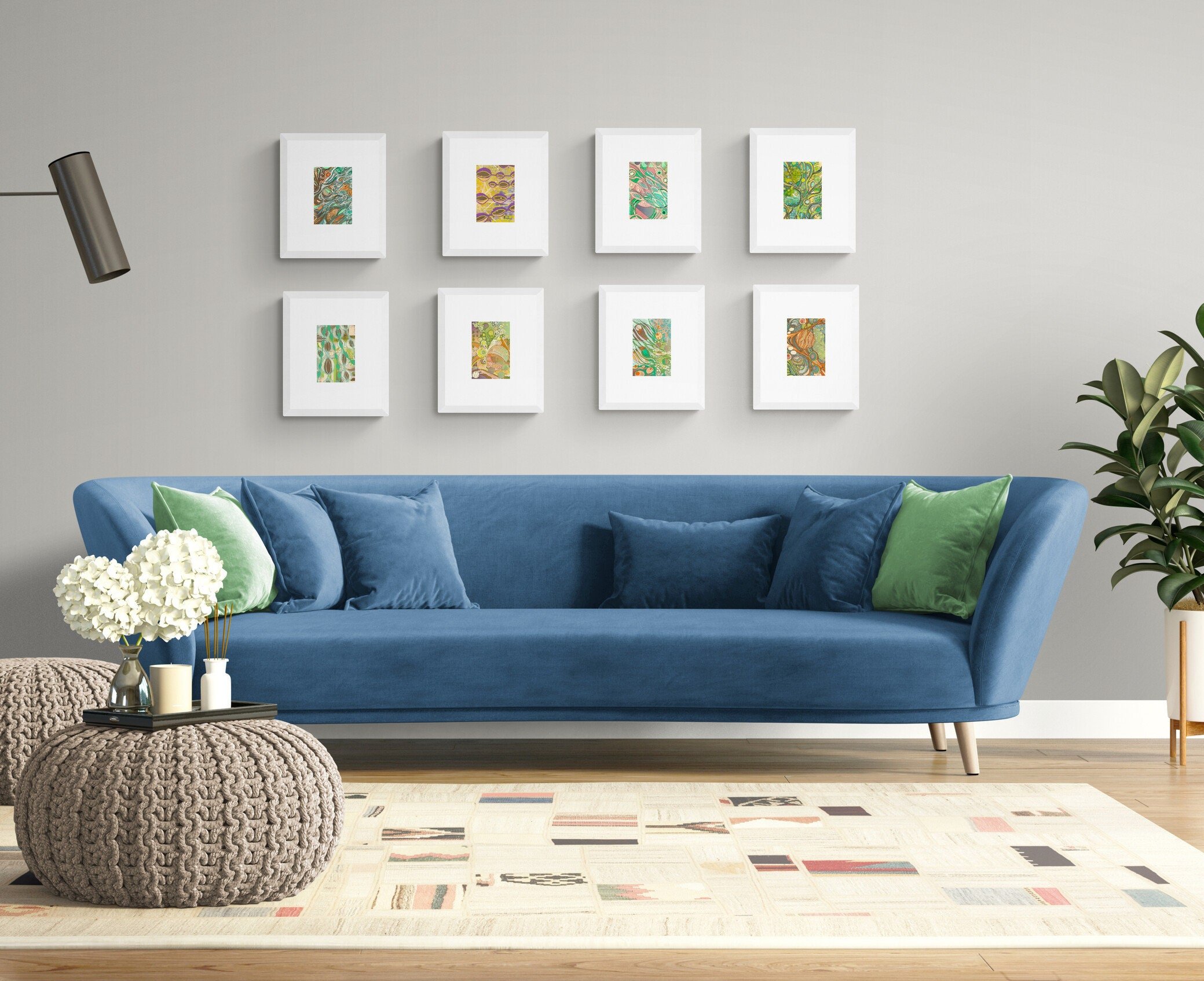 https://i.etsystatic.com/36751186/r/il/d79001/5178535012/il_fullxfull.5178535012_6ww6.jpg